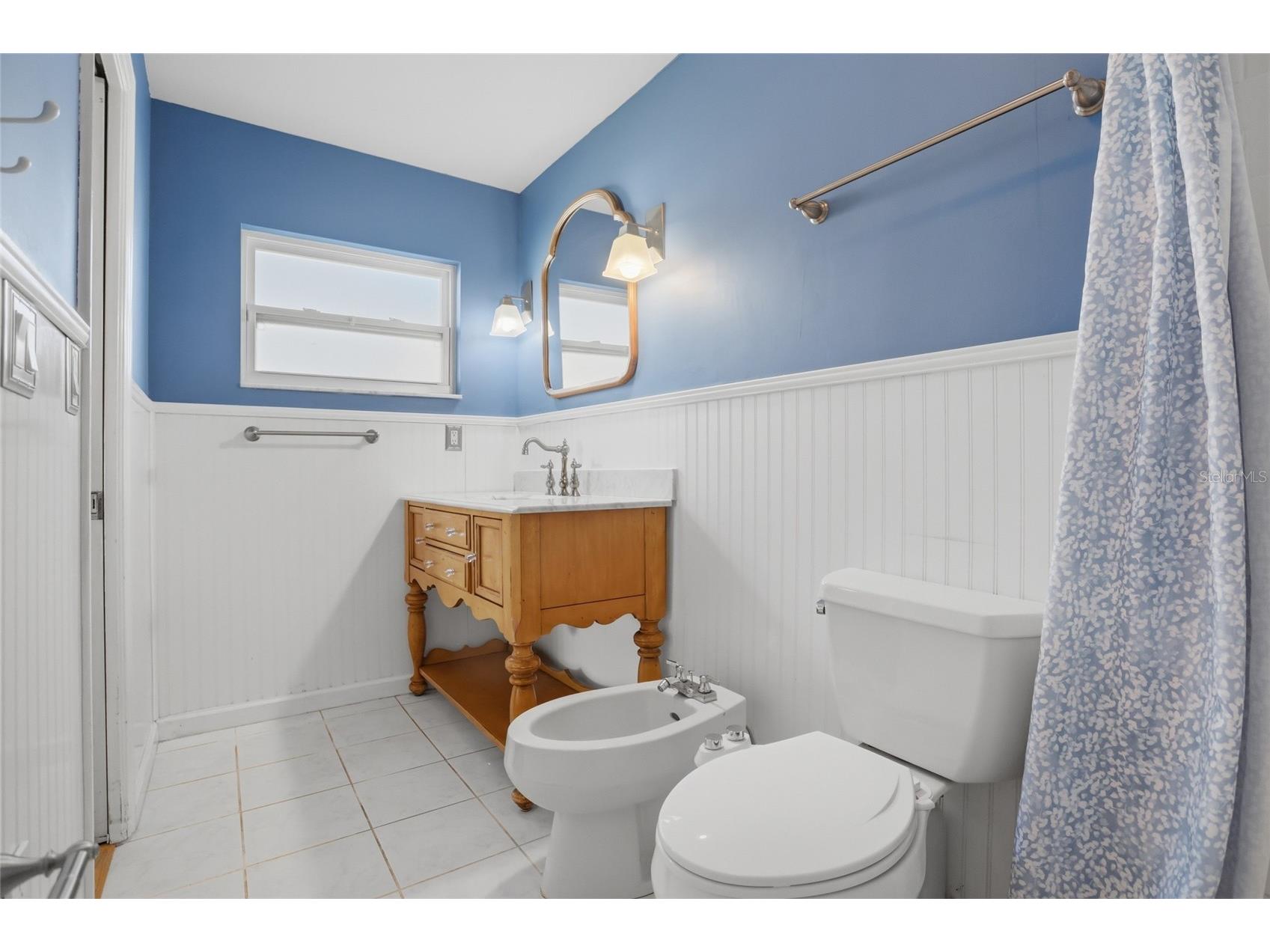 3230 Lake Anderson Avenue Orlando FL 32812 O6401070 image17