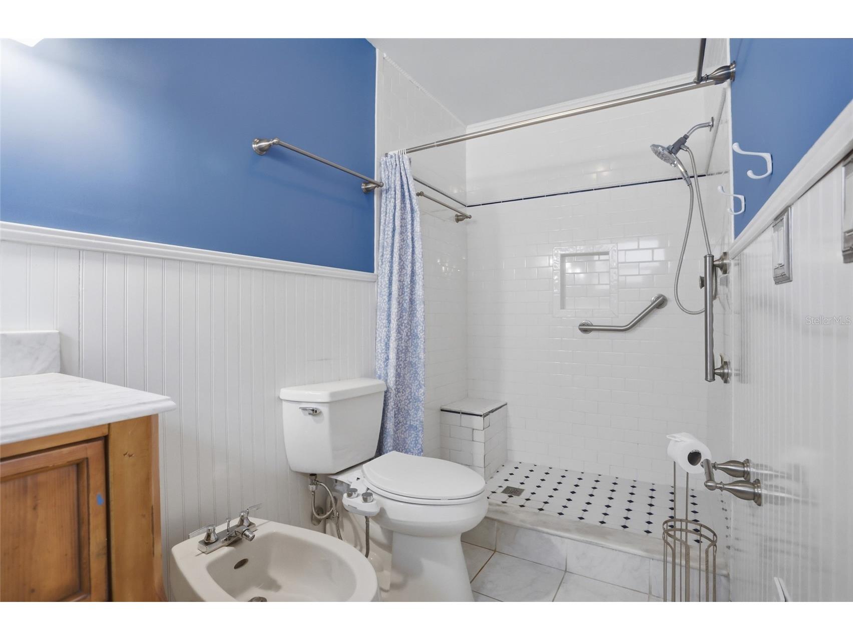 3230 Lake Anderson Avenue Orlando FL 32812 O6401070 image18