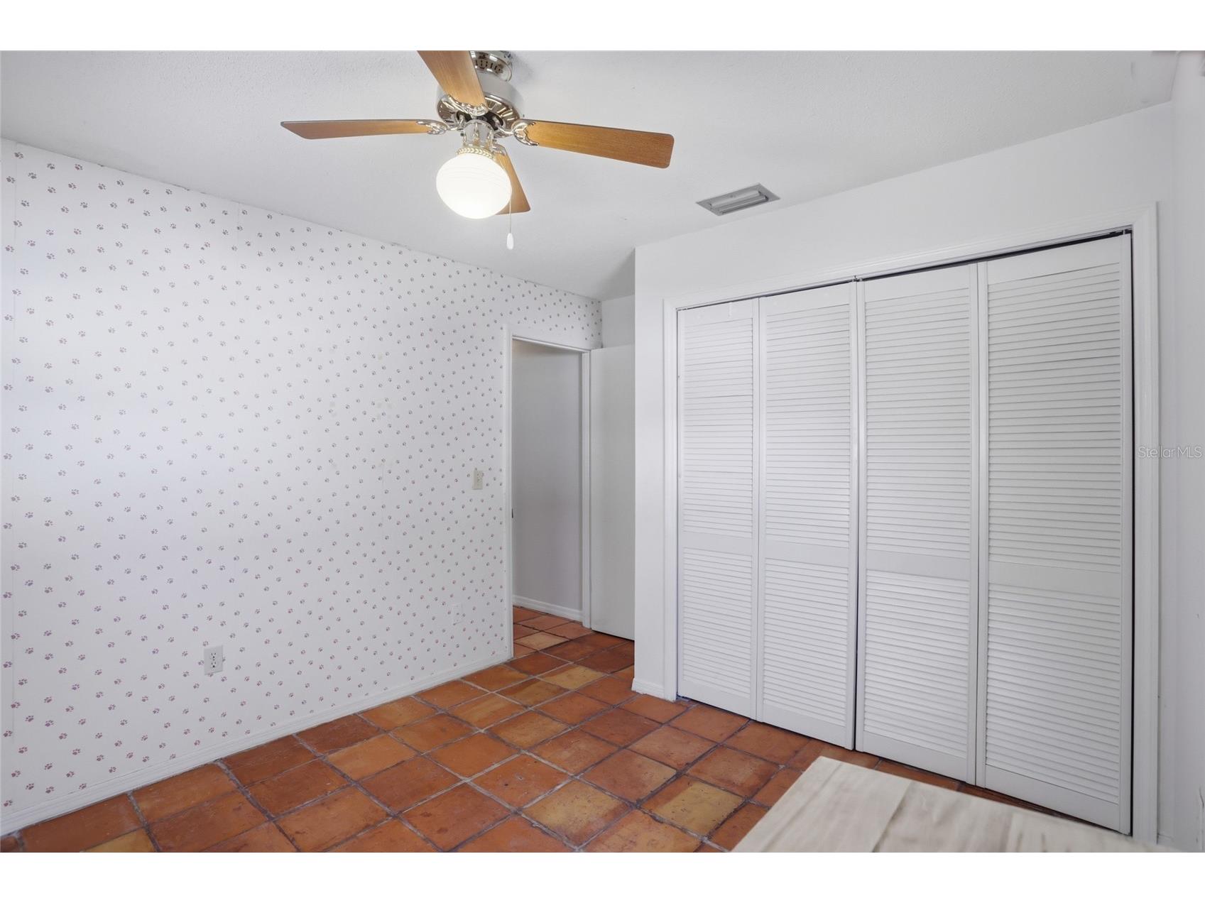 3230 Lake Anderson Avenue Orlando FL 32812 O6401070 image20