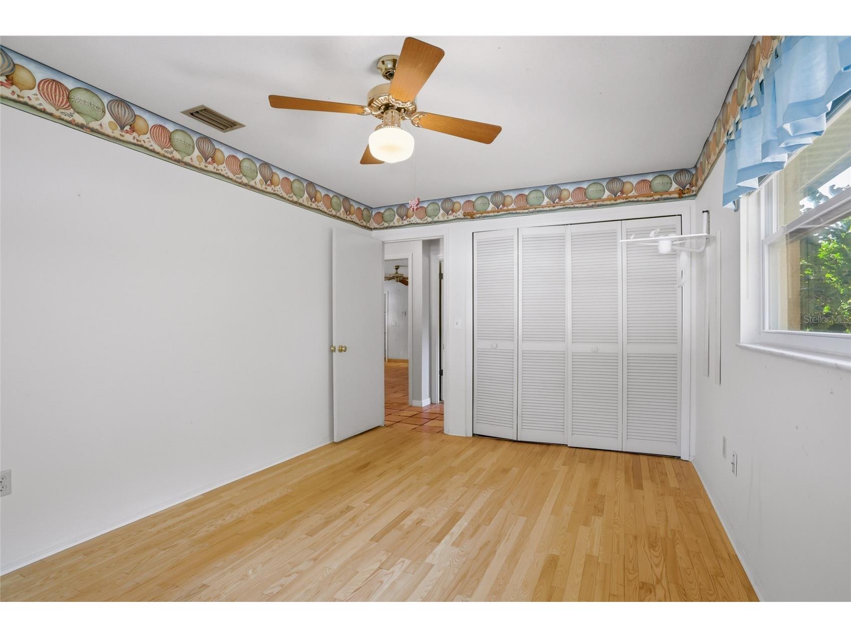 3230 Lake Anderson Avenue Orlando FL 32812 O6401070 image21