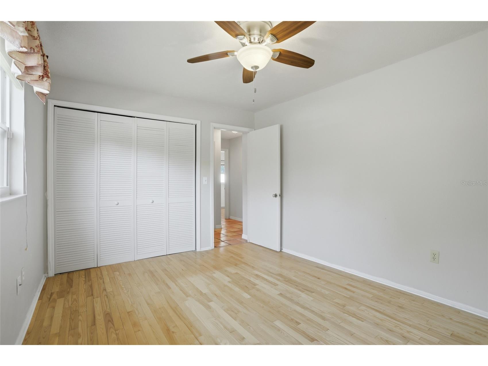 3230 Lake Anderson Avenue Orlando FL 32812 O6401070 image22