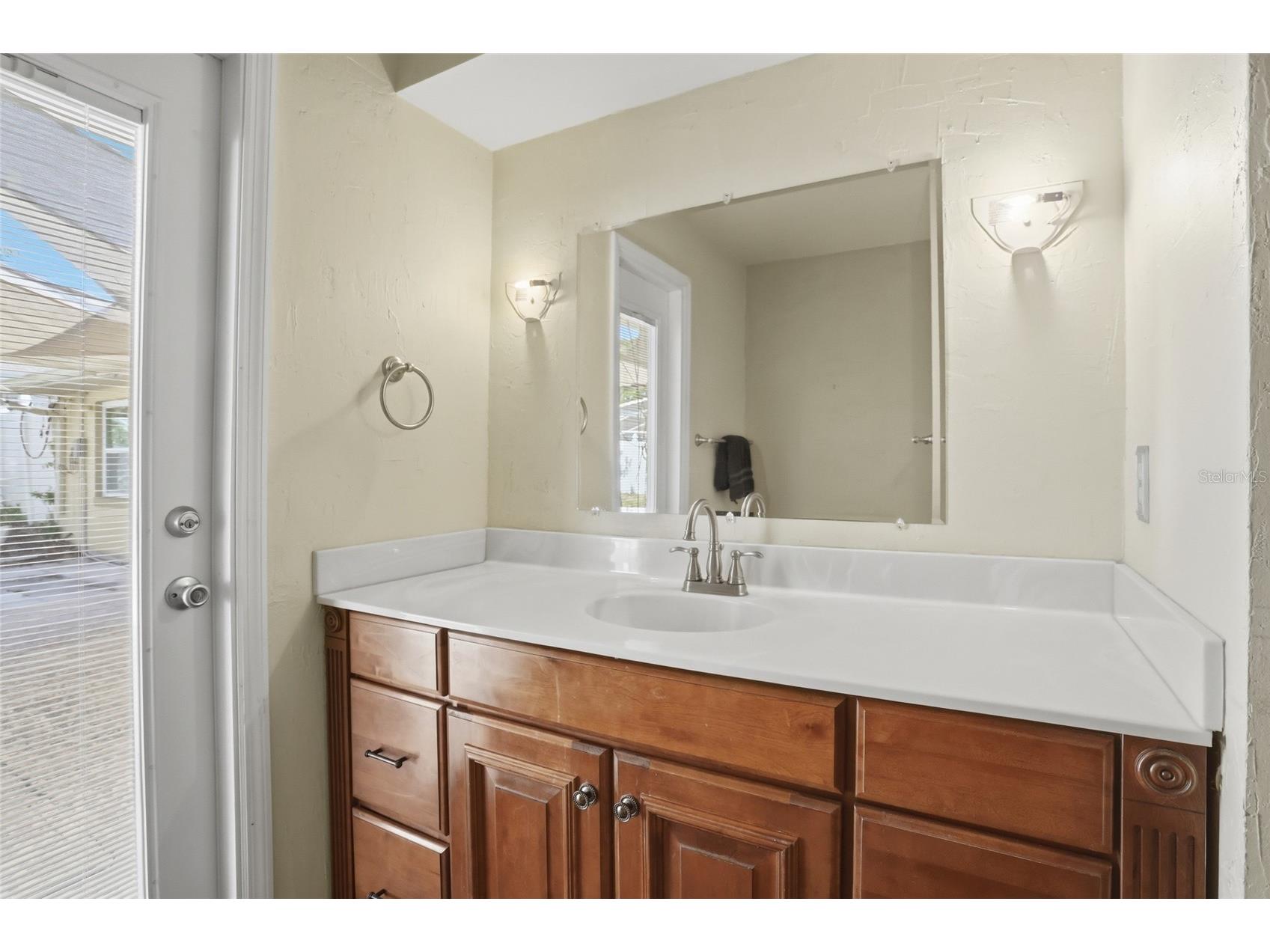 3230 Lake Anderson Avenue Orlando FL 32812 O6401070 image23