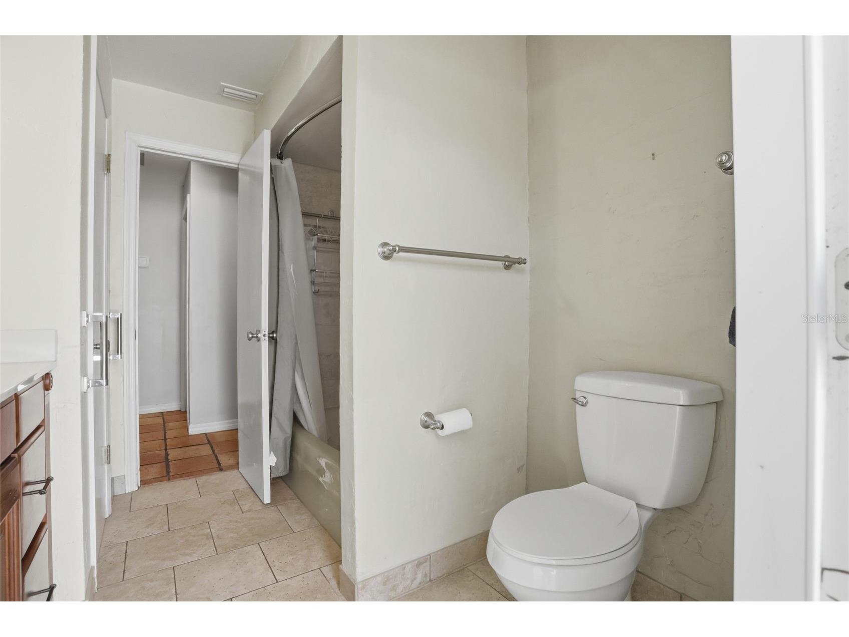 3230 Lake Anderson Avenue Orlando FL 32812 O6401070 image24