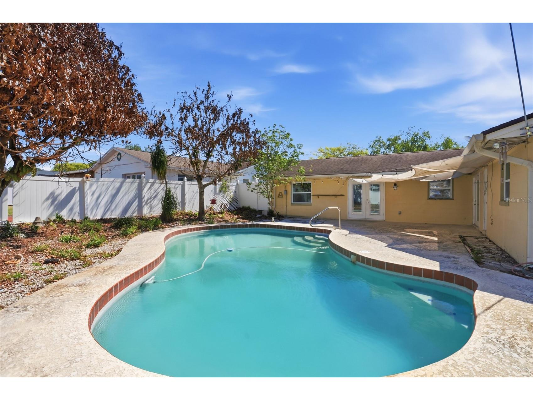 3230 Lake Anderson Avenue Orlando FL 32812 O6401070 image25