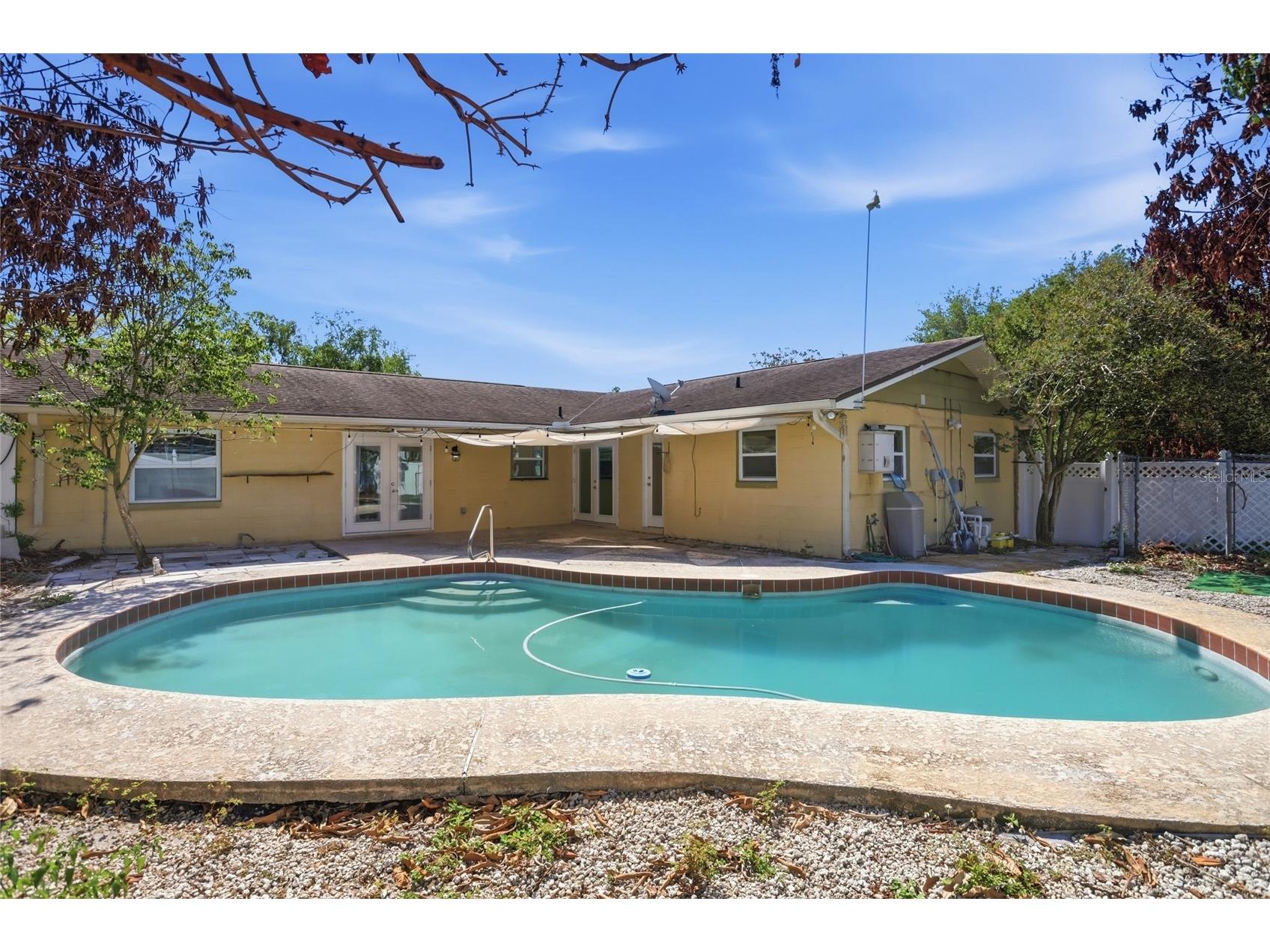 3230 Lake Anderson Avenue Orlando FL 32812 O6401070 image26