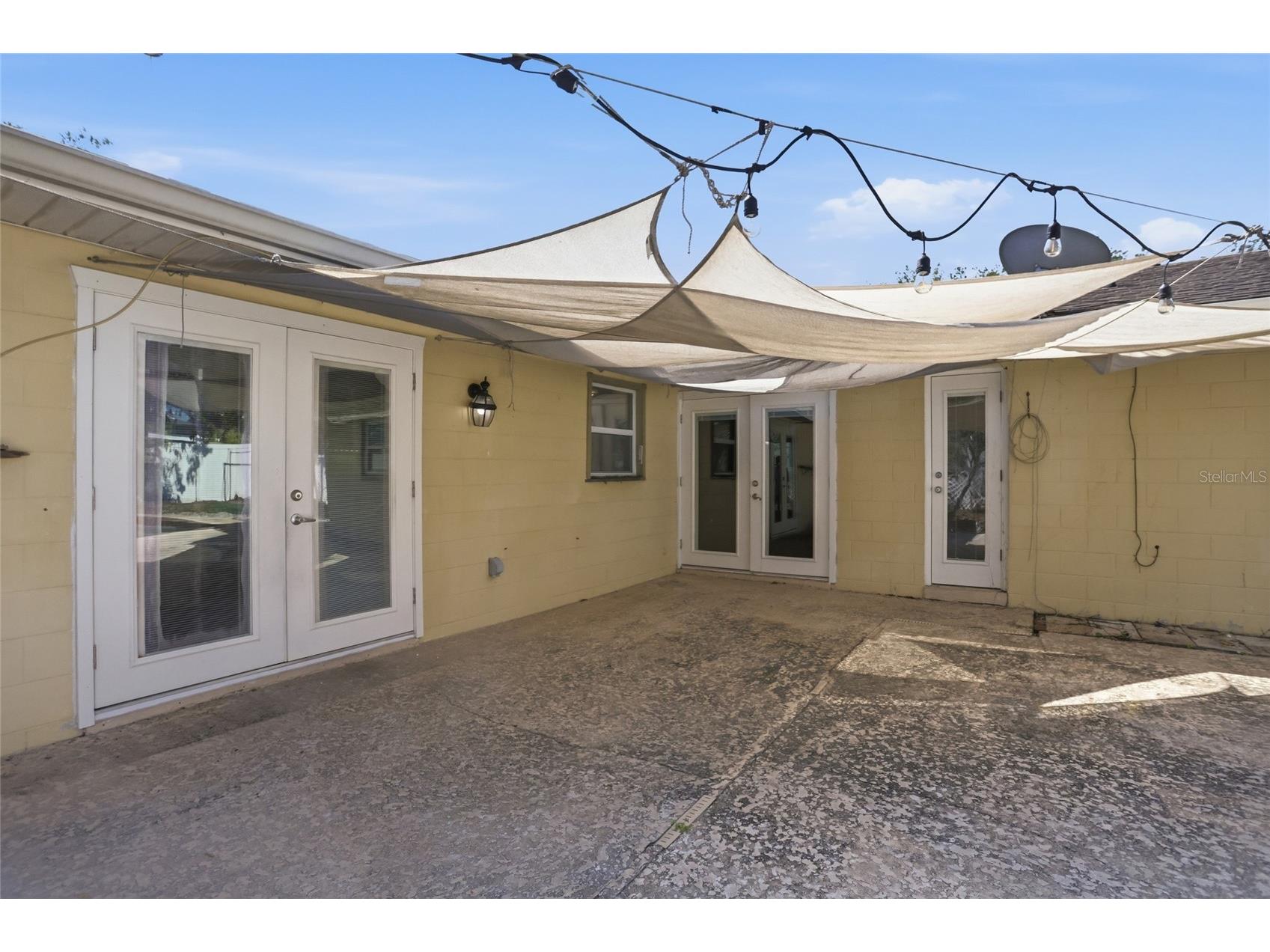 3230 Lake Anderson Avenue Orlando FL 32812 O6401070 image27