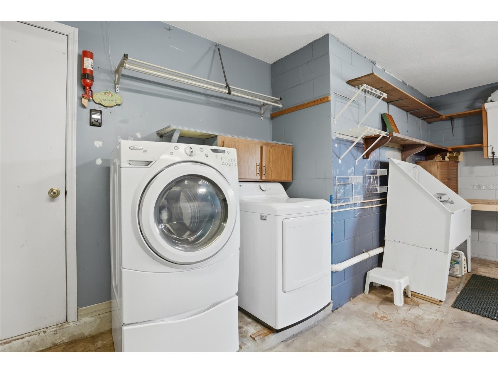 3230 Lake Anderson Avenue Orlando FL 32812 O6401070 image28