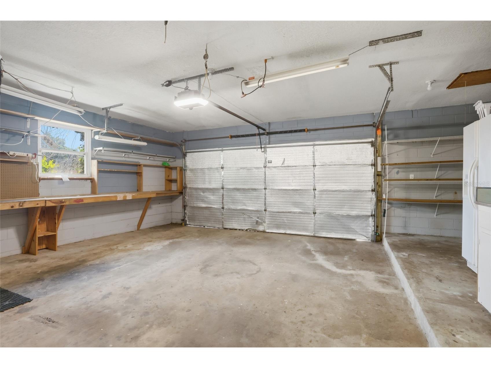 3230 Lake Anderson Avenue Orlando FL 32812 O6401070 image29