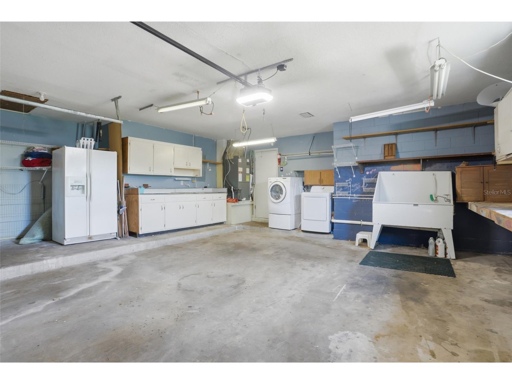 3230 Lake Anderson Avenue Orlando FL 32812 O6401070 image30