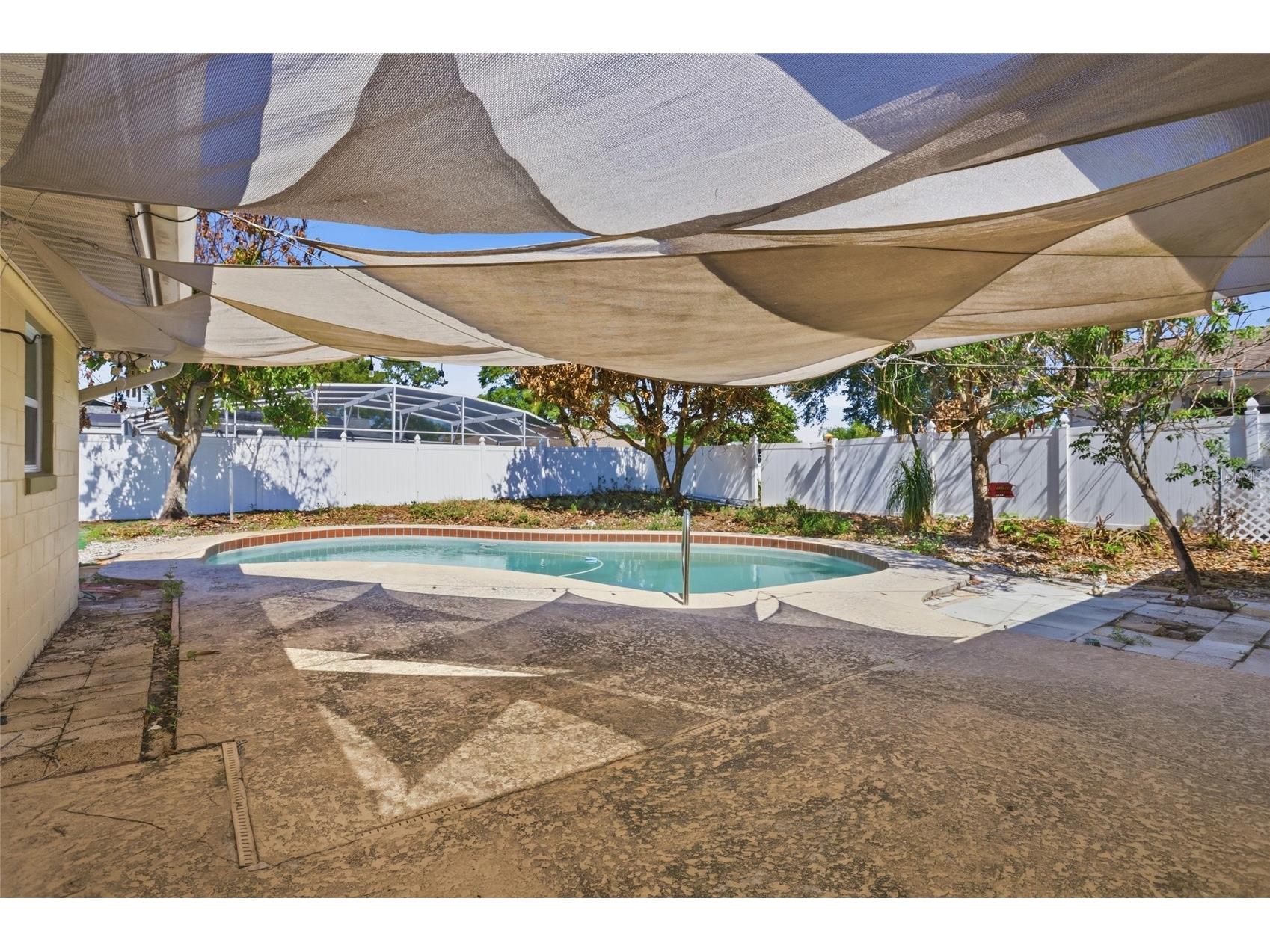 3230 Lake Anderson Avenue Orlando FL 32812 O6401070 image31
