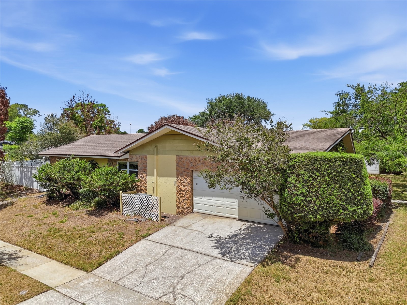 3230 Lake Anderson Avenue Orlando FL 32812 O6401070 image32