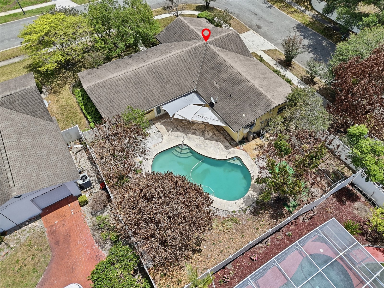 3230 Lake Anderson Avenue Orlando FL 32812 O6401070 image33