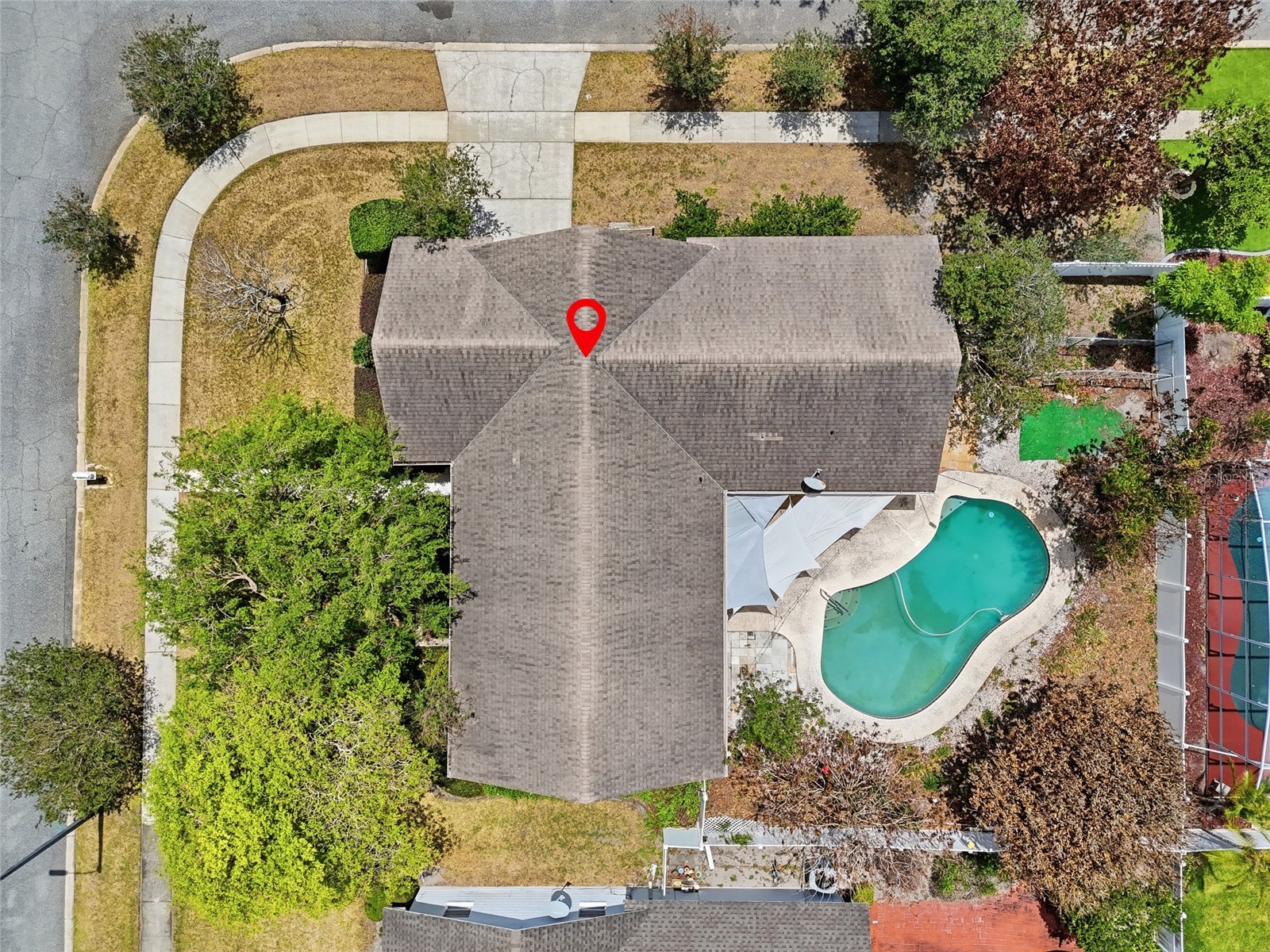 3230 Lake Anderson Avenue Orlando FL 32812 O6401070 image34