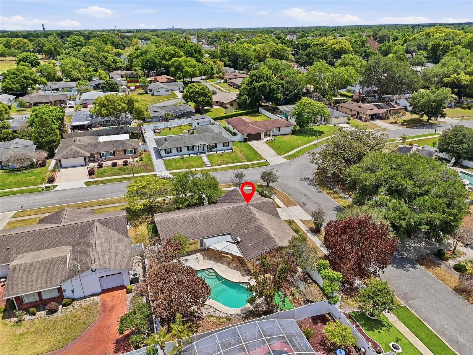 3230 Lake Anderson Avenue Orlando FL 32812 O6401070 image35