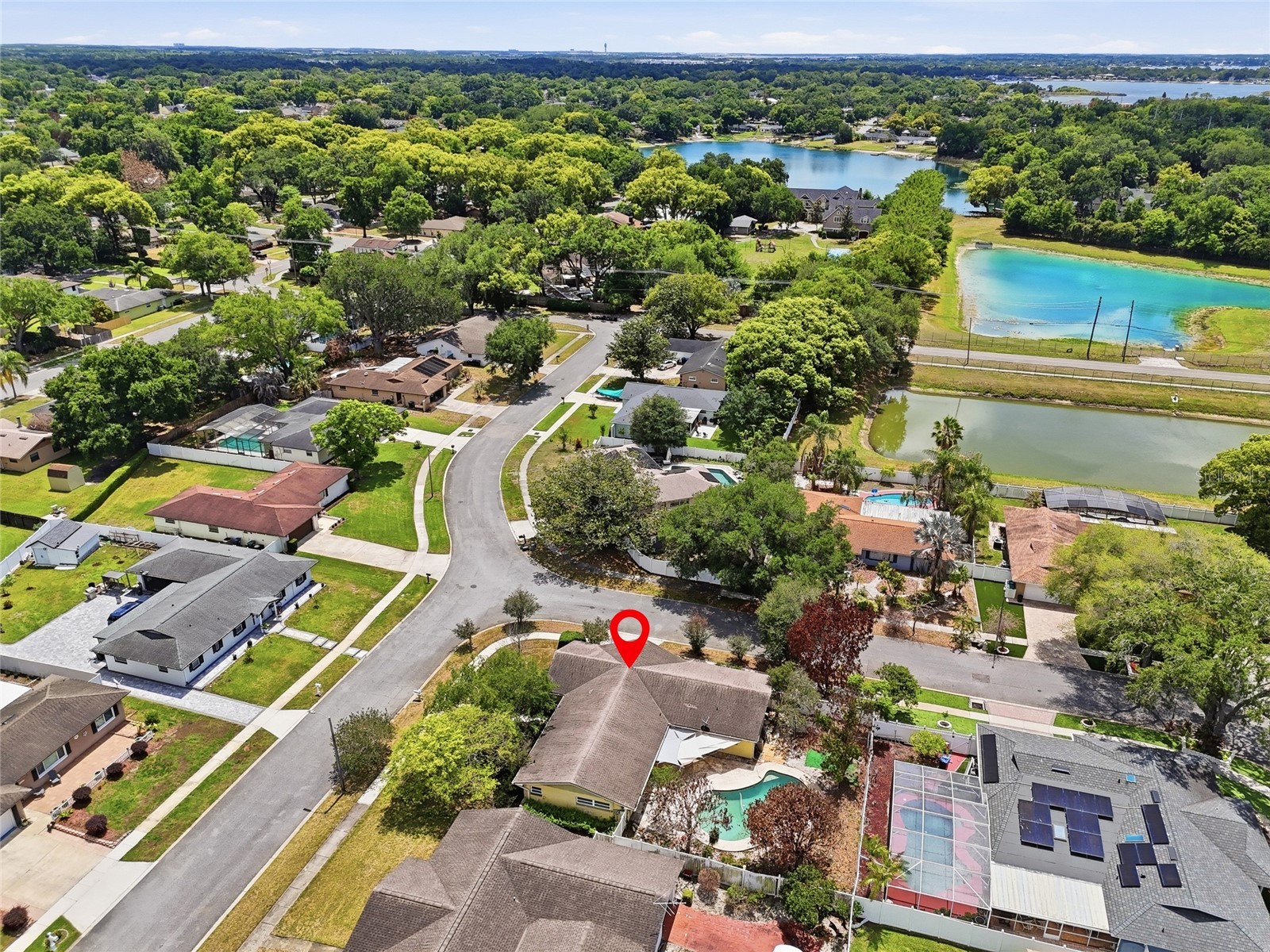 3230 Lake Anderson Avenue Orlando FL 32812 O6401070 image36