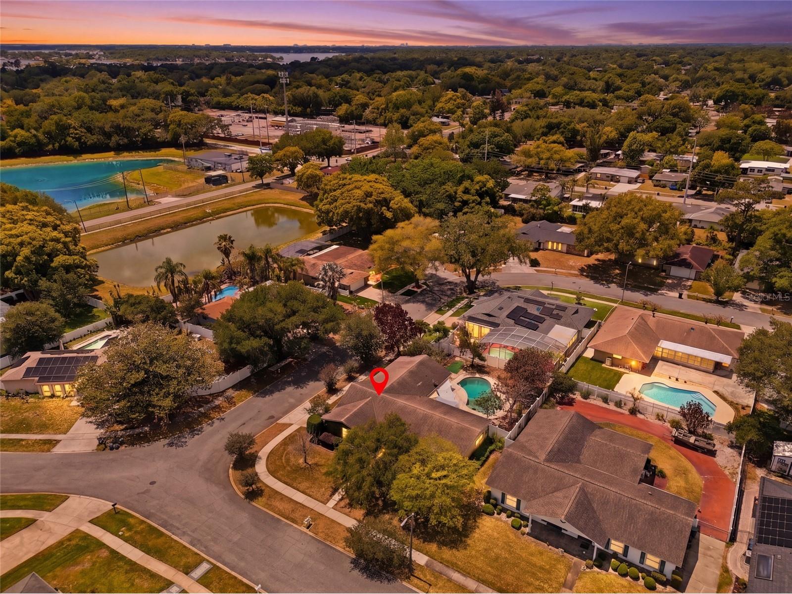 3230 Lake Anderson Avenue Orlando FL 32812 O6401070 image37