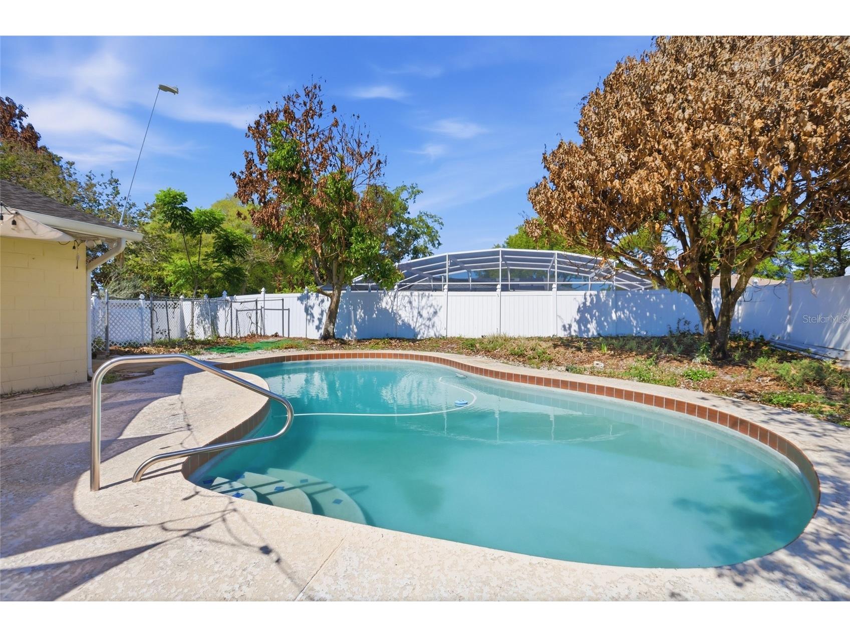 3230 Lake Anderson Avenue Orlando FL 32812 O6401070 image4