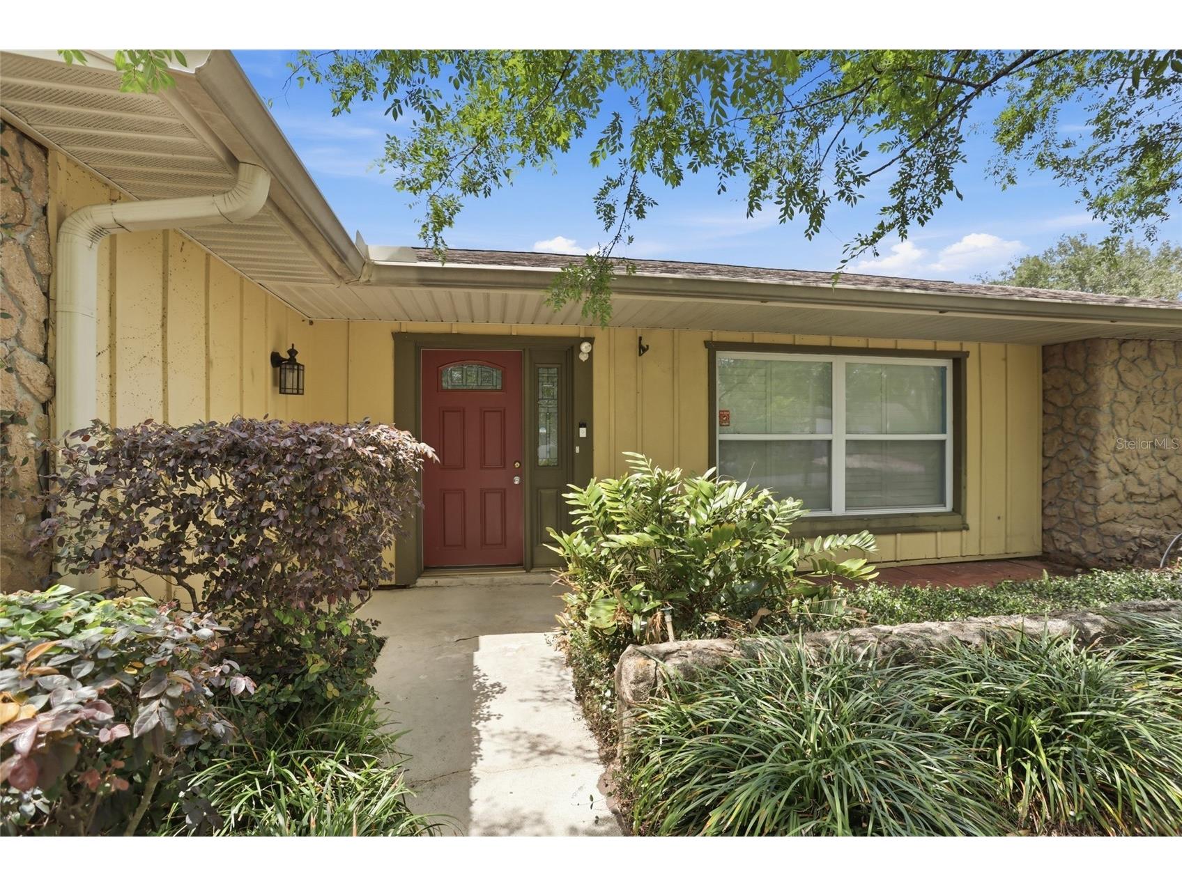 3230 Lake Anderson Avenue Orlando FL 32812 O6401070 image6