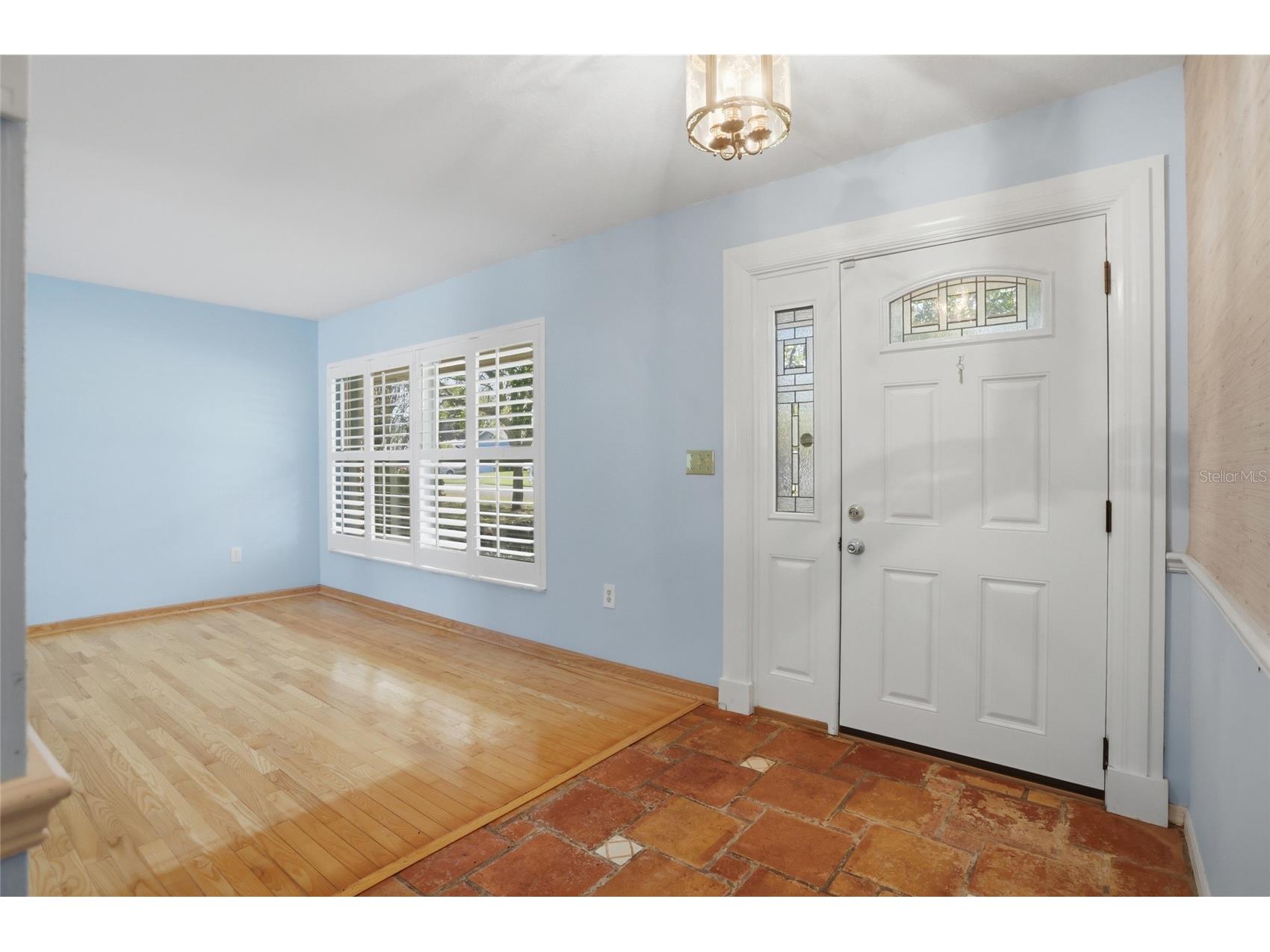 3230 Lake Anderson Avenue Orlando FL 32812 O6401070 image8