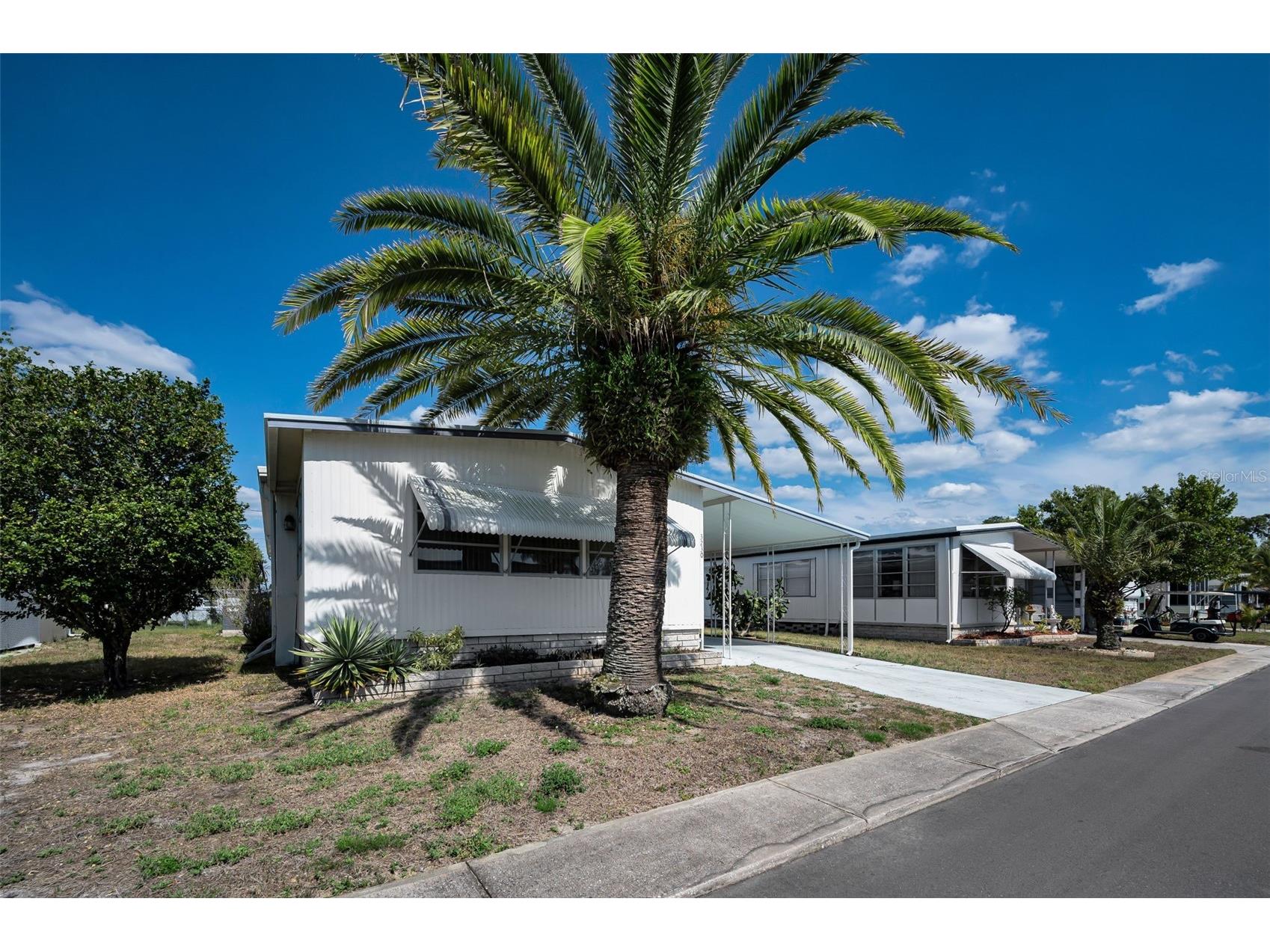 3230 Lanark Drive Holiday FL 34690 TB8506973 image1
