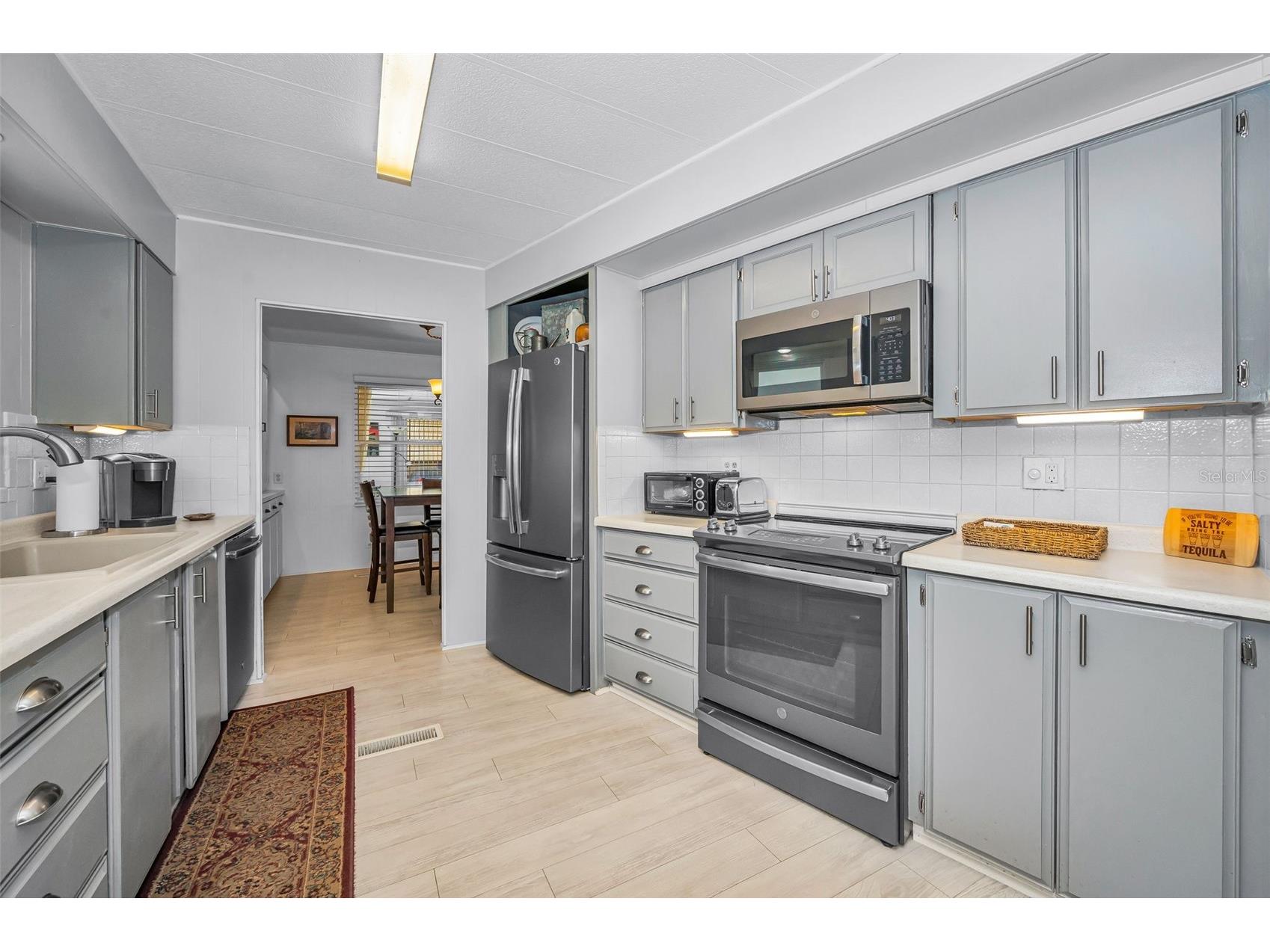 3230 Lanark Drive Holiday FL 34690 TB8506973 image10