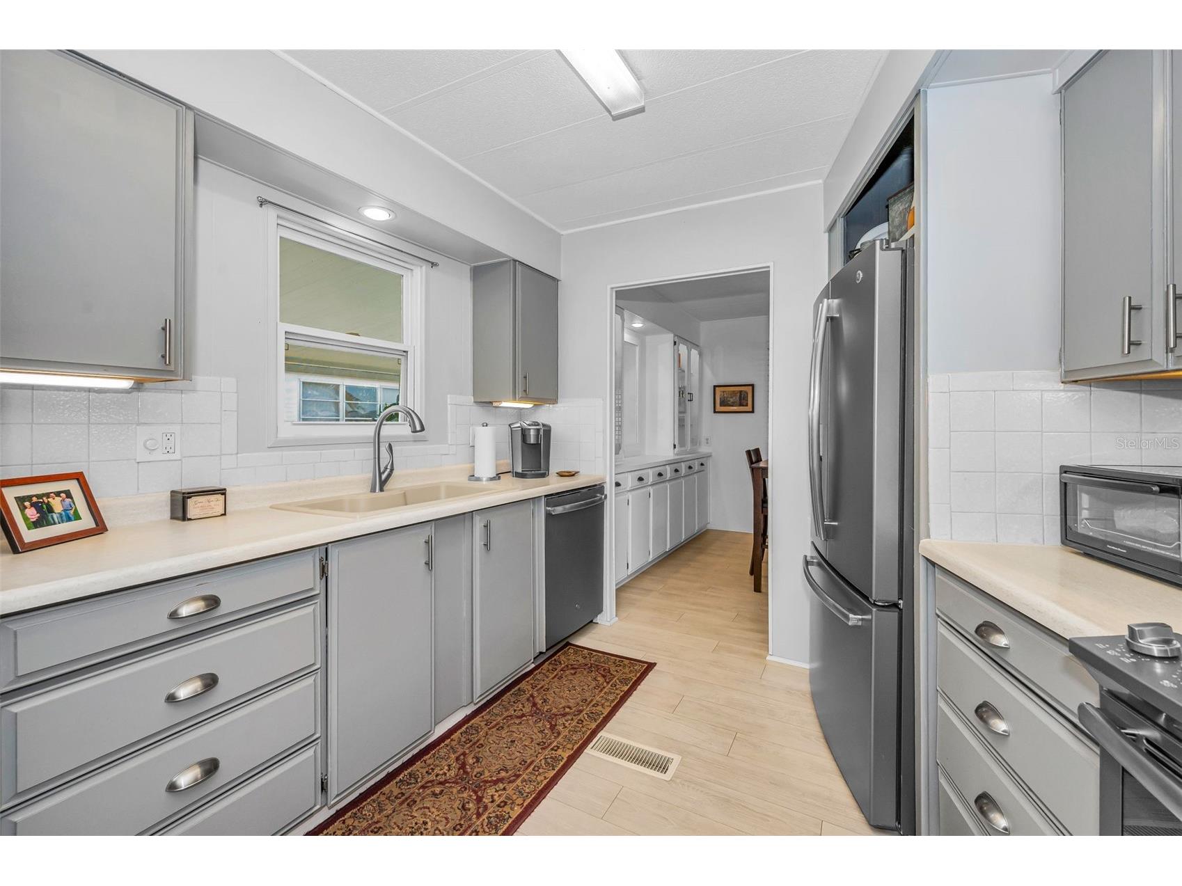 3230 Lanark Drive Holiday FL 34690 TB8506973 image11