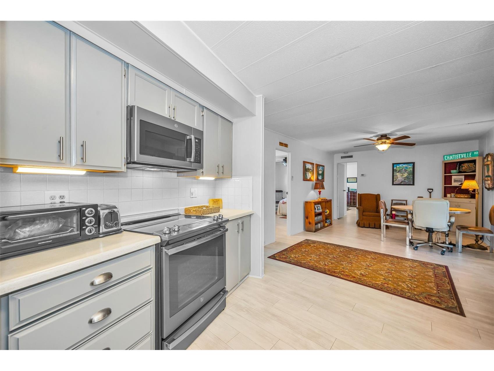 3230 Lanark Drive Holiday FL 34690 TB8506973 image12
