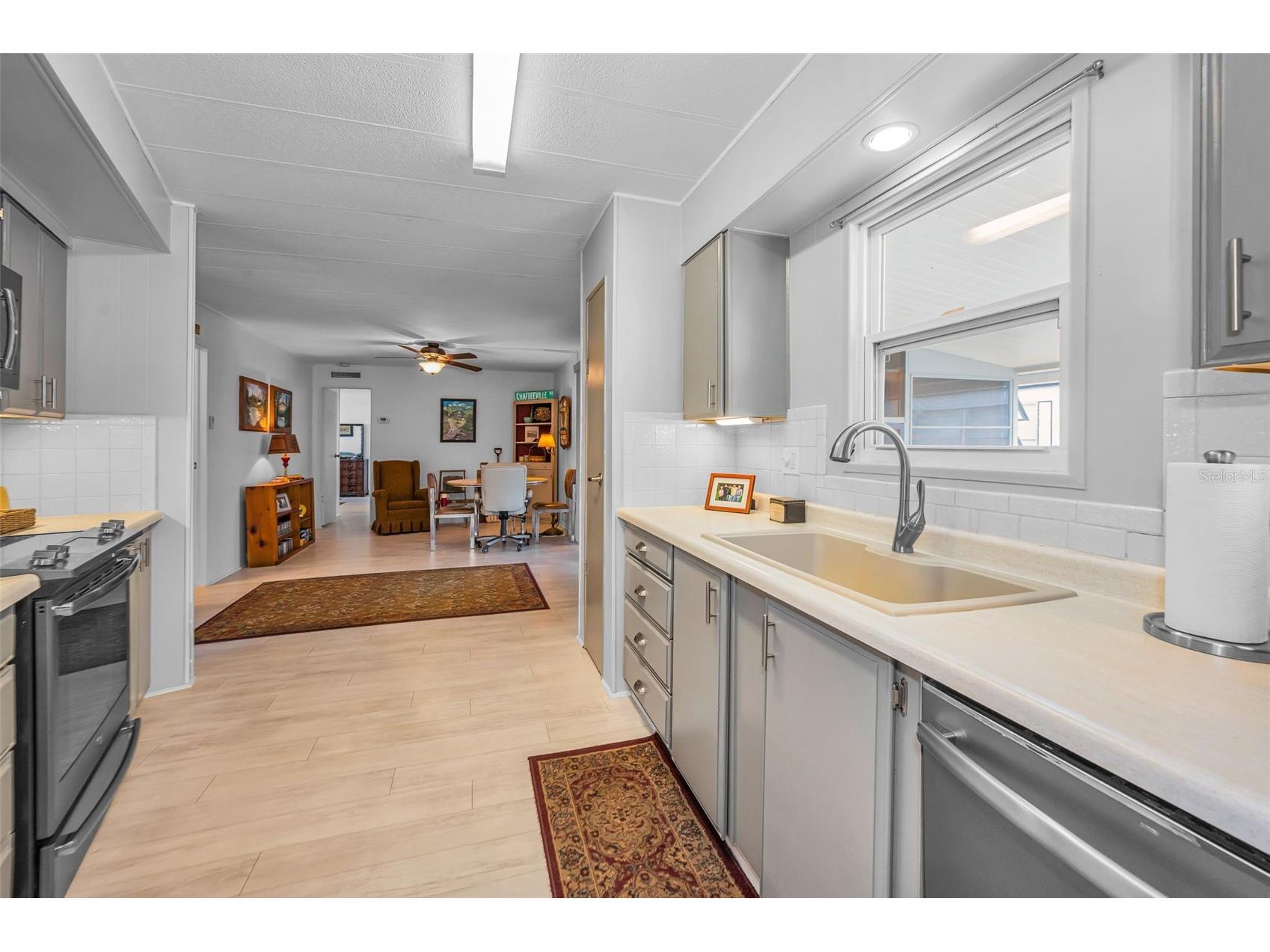 3230 Lanark Drive Holiday FL 34690 TB8506973 image13