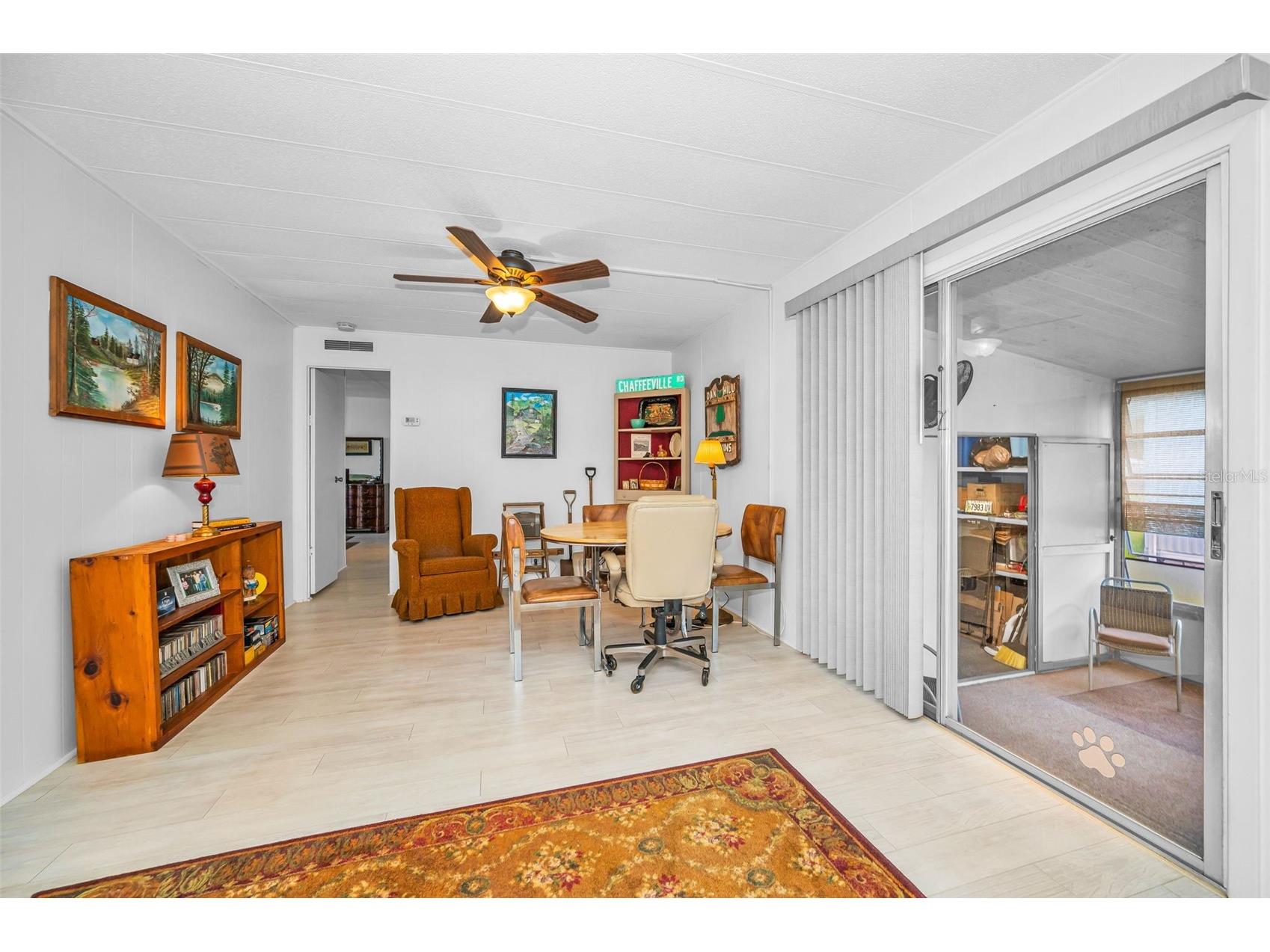 3230 Lanark Drive Holiday FL 34690 TB8506973 image14