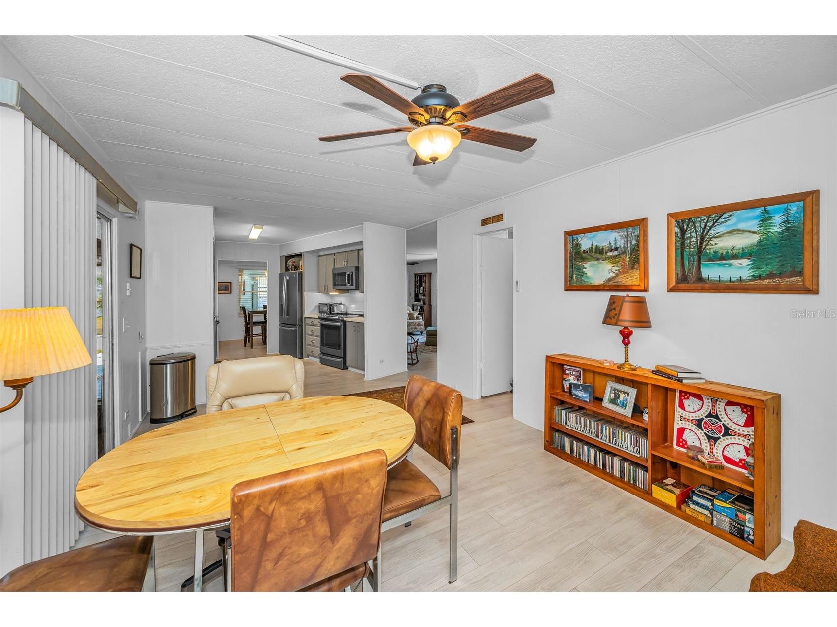 3230 Lanark Drive Holiday FL 34690 TB8506973 image15