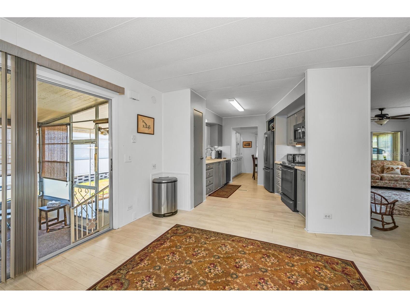3230 Lanark Drive Holiday FL 34690 TB8506973 image16