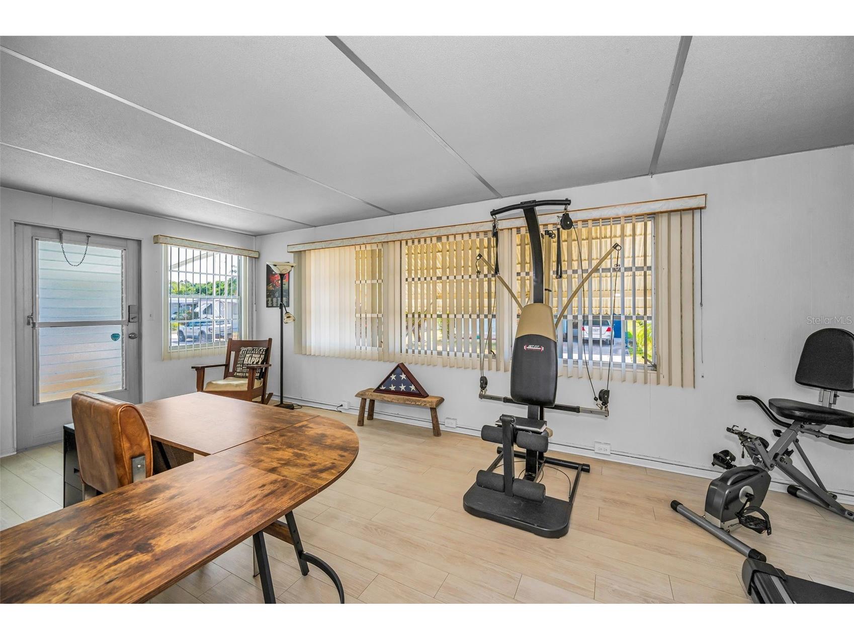 3230 Lanark Drive Holiday FL 34690 TB8506973 image17