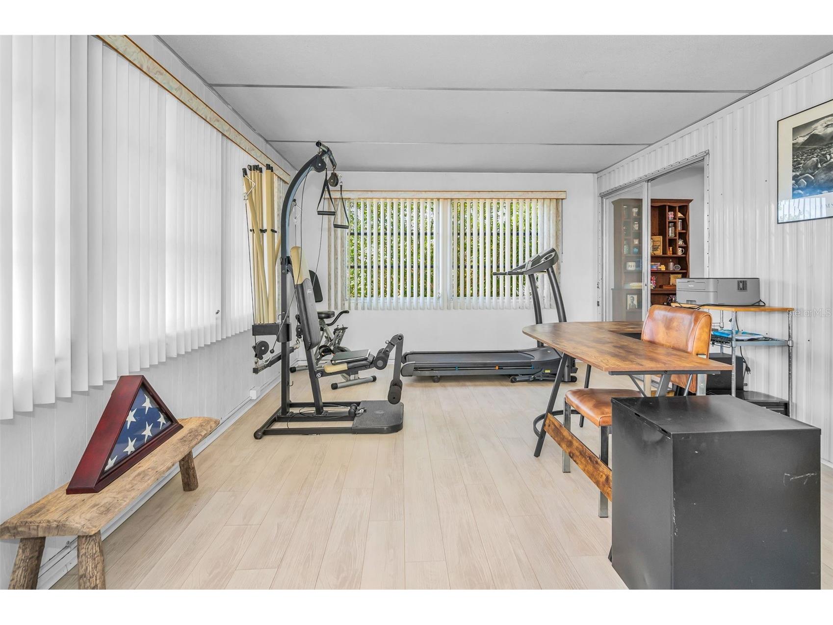 3230 Lanark Drive Holiday FL 34690 TB8506973 image18