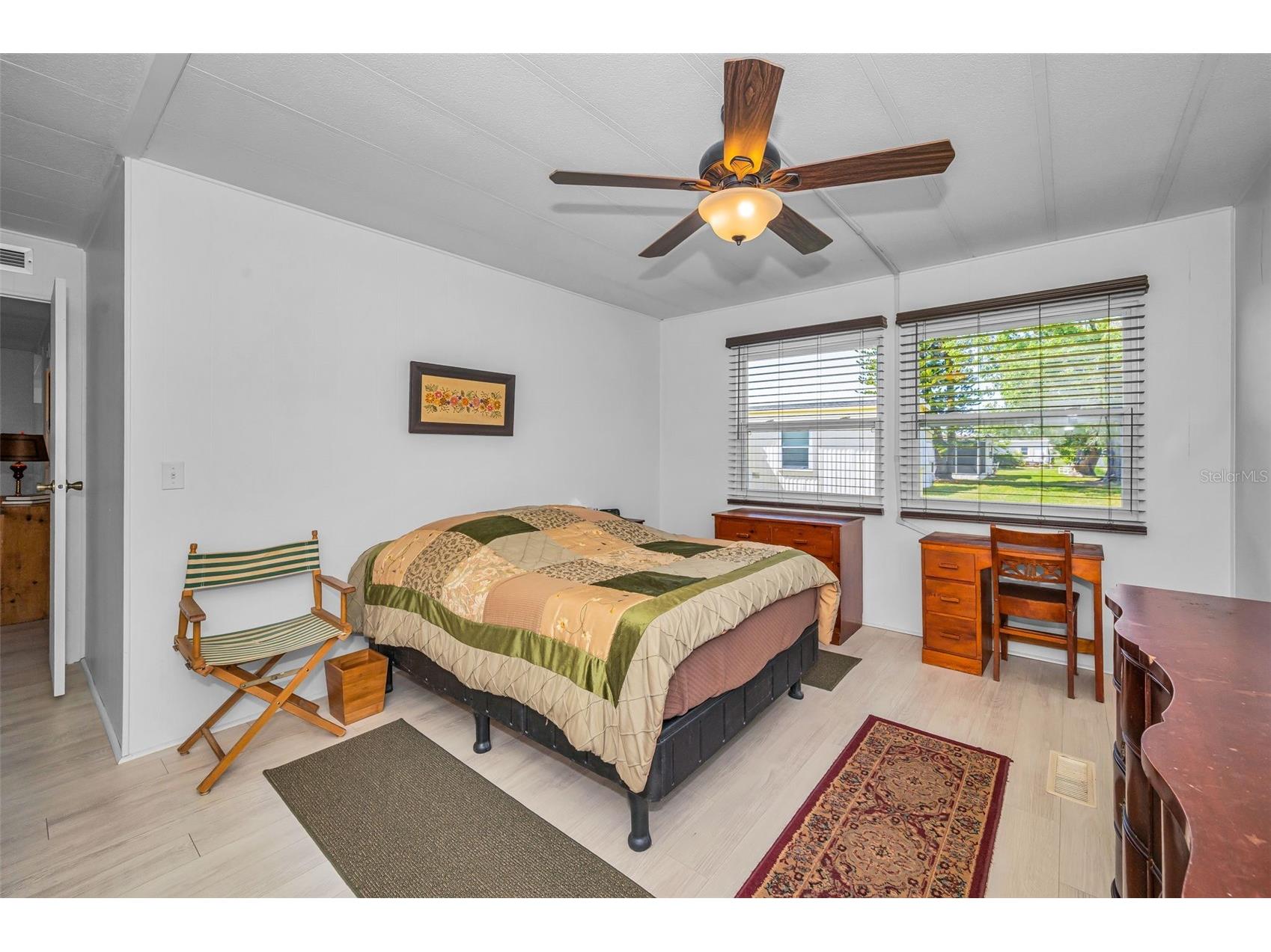 3230 Lanark Drive Holiday FL 34690 TB8506973 image19