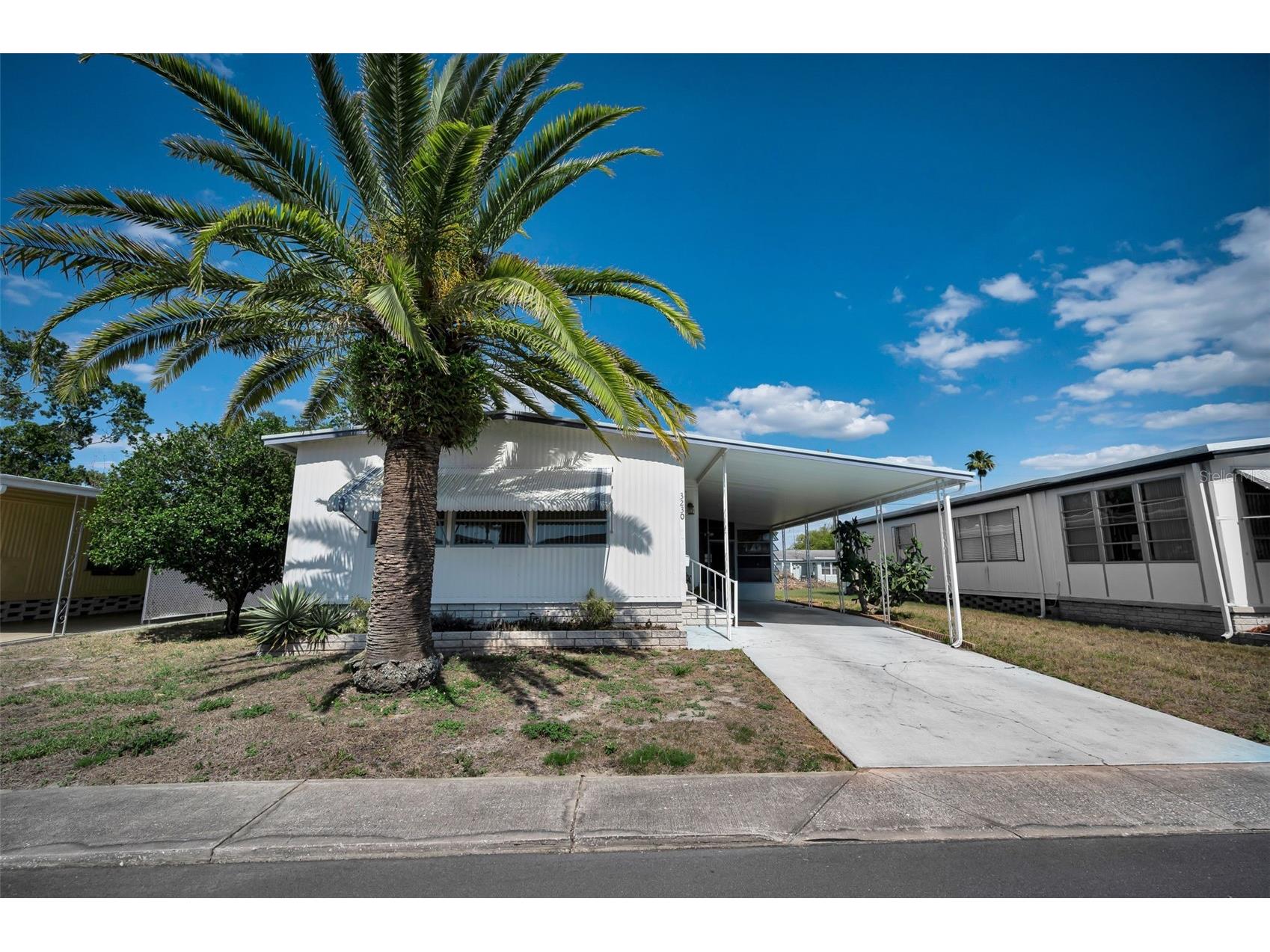 3230 Lanark Drive Holiday FL 34690 TB8506973 image2