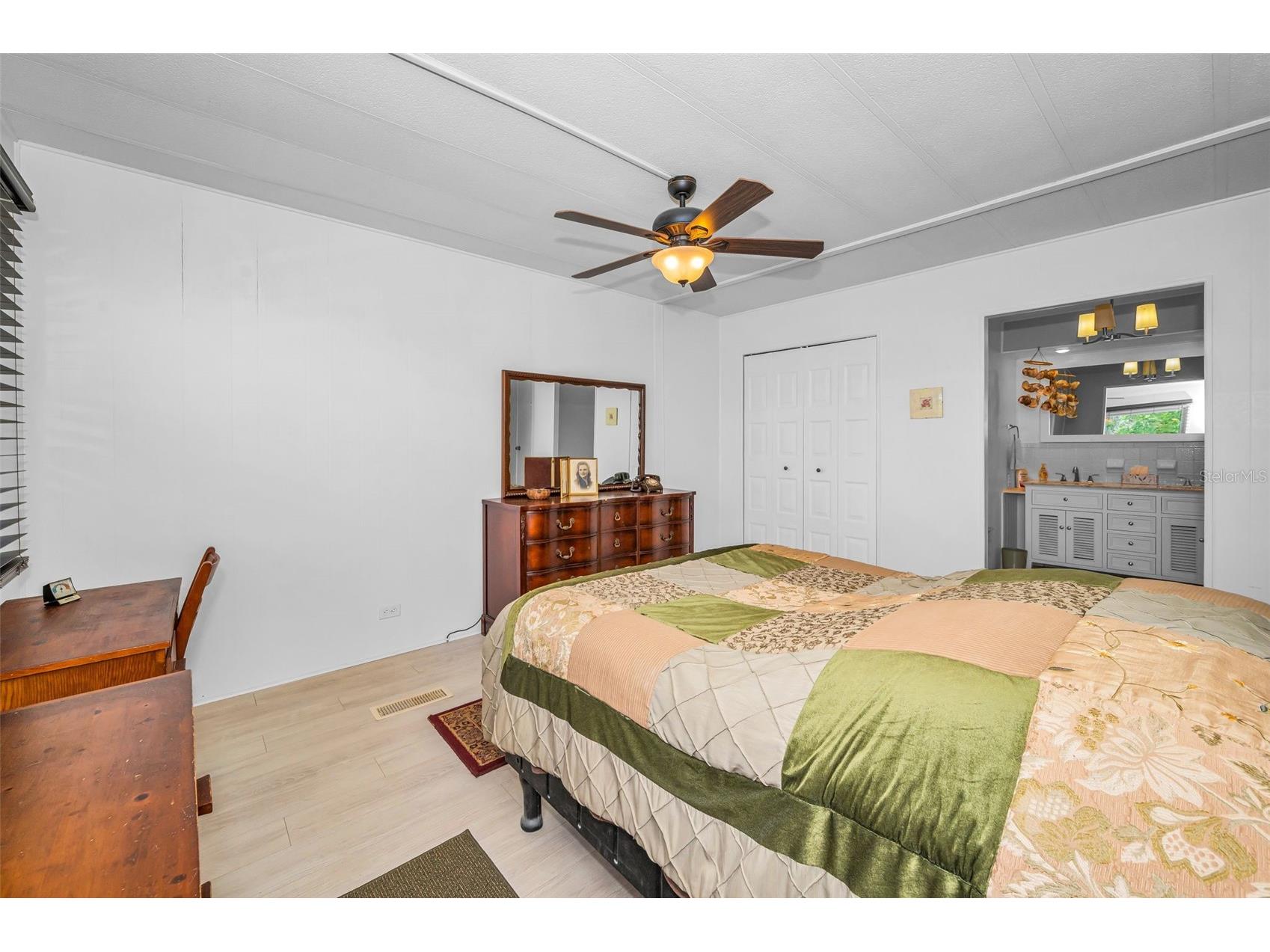 3230 Lanark Drive Holiday FL 34690 TB8506973 image20