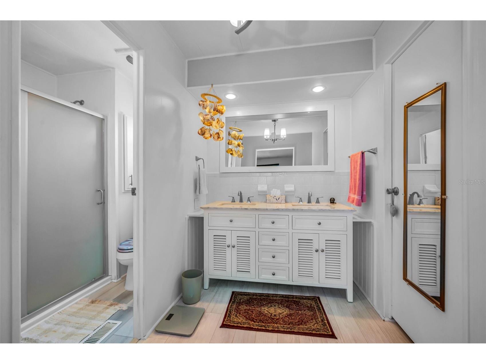 3230 Lanark Drive Holiday FL 34690 TB8506973 image21