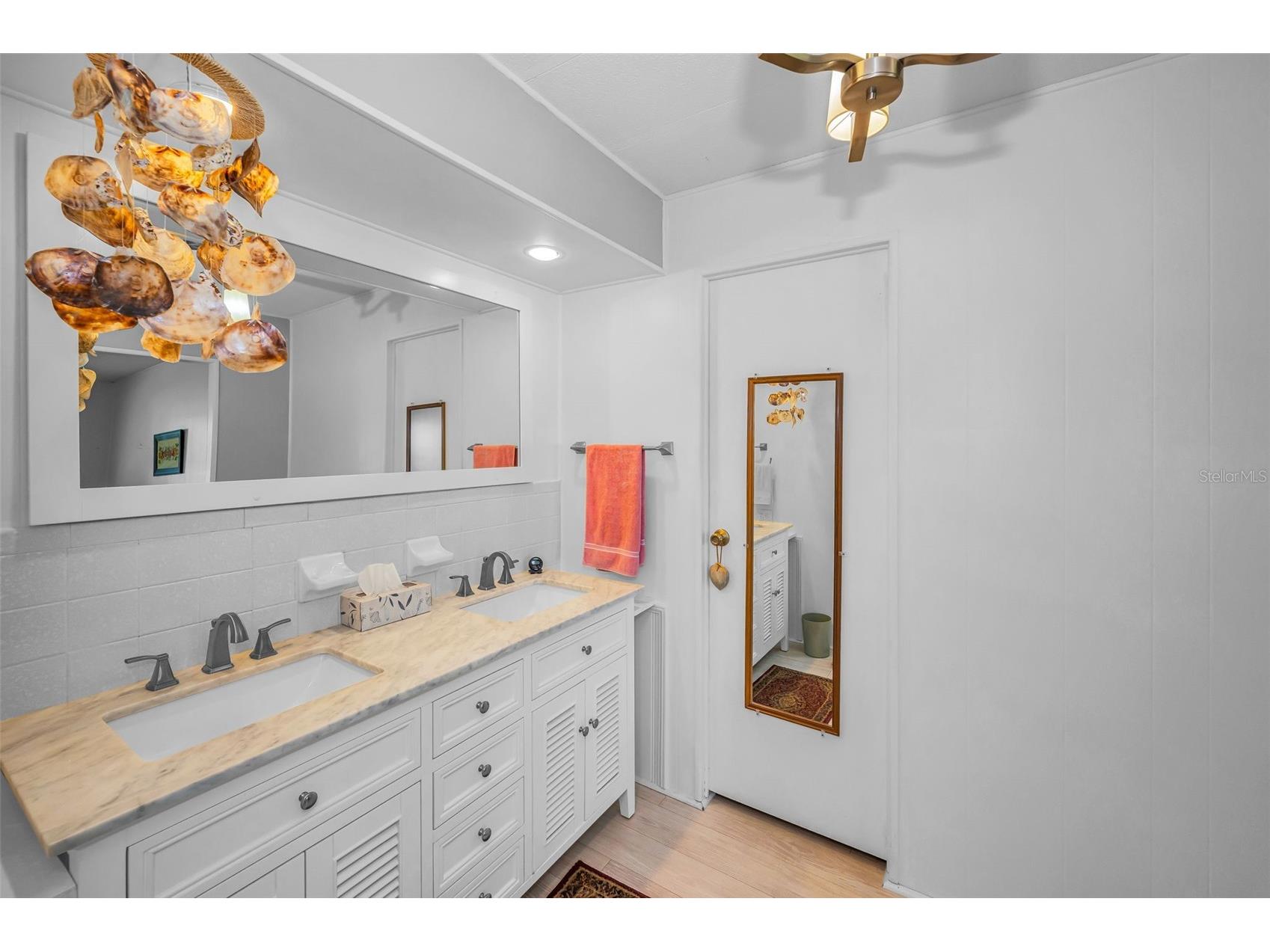 3230 Lanark Drive Holiday FL 34690 TB8506973 image22