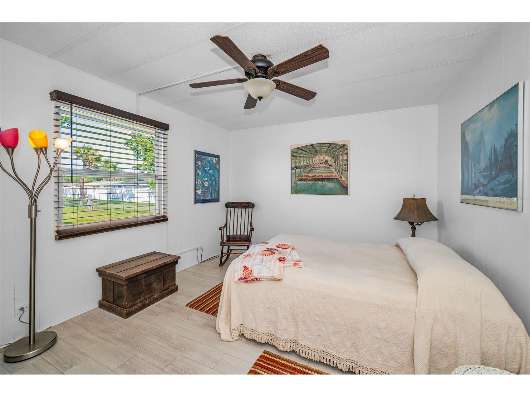 3230 Lanark Drive Holiday FL 34690 TB8506973 image23