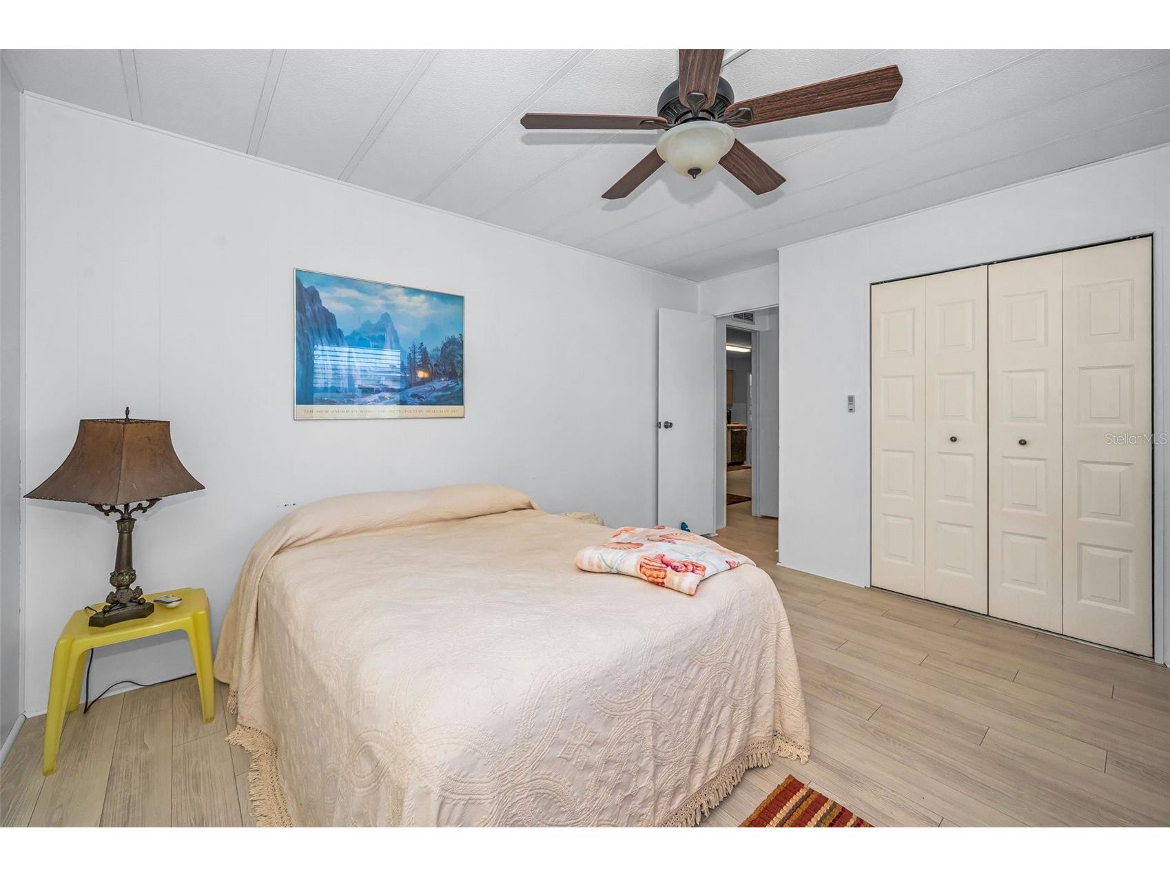 3230 Lanark Drive Holiday FL 34690 TB8506973 image24