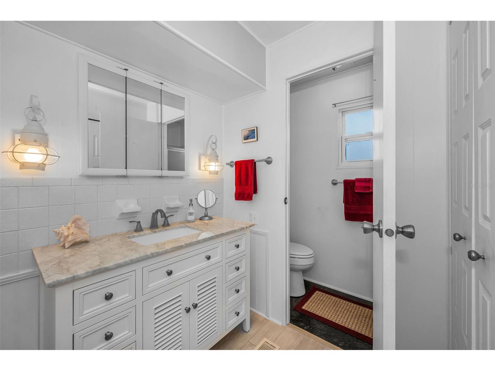 3230 Lanark Drive Holiday FL 34690 TB8506973 image25