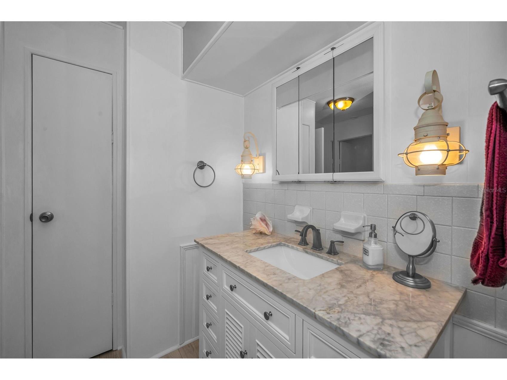 3230 Lanark Drive Holiday FL 34690 TB8506973 image26