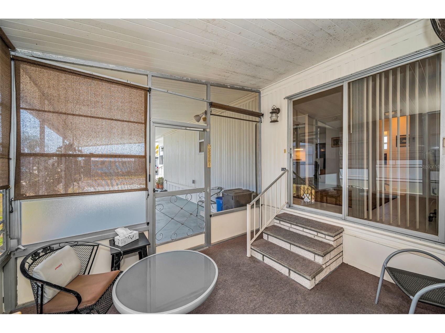 3230 Lanark Drive Holiday FL 34690 TB8506973 image27