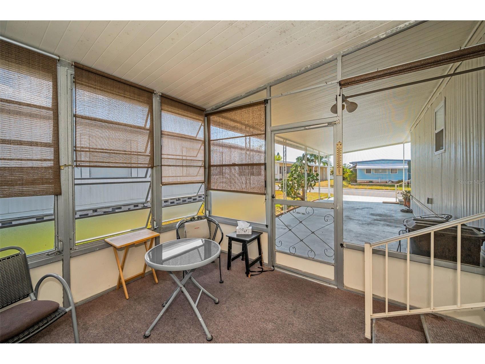 3230 Lanark Drive Holiday FL 34690 TB8506973 image28