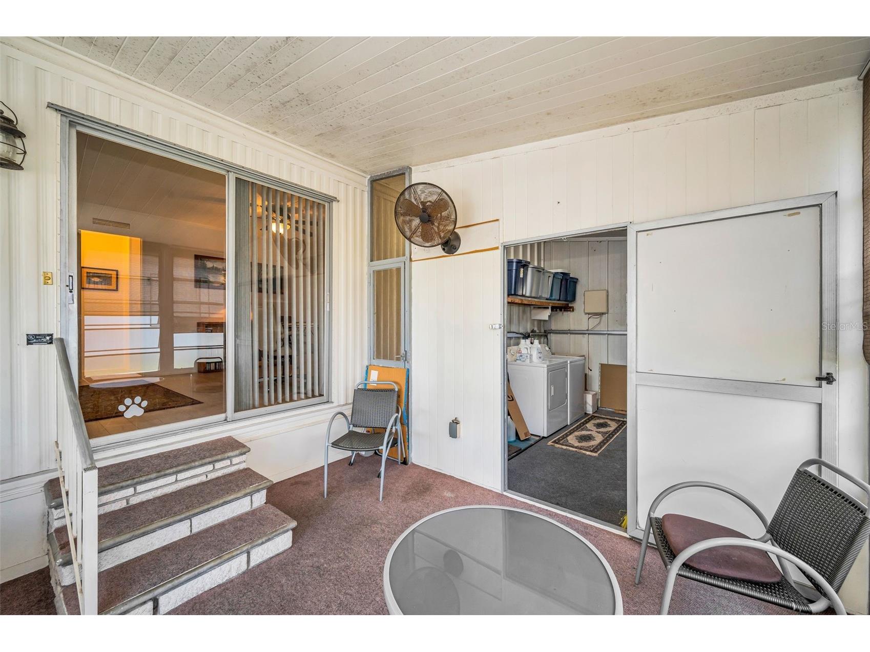 3230 Lanark Drive Holiday FL 34690 TB8506973 image29