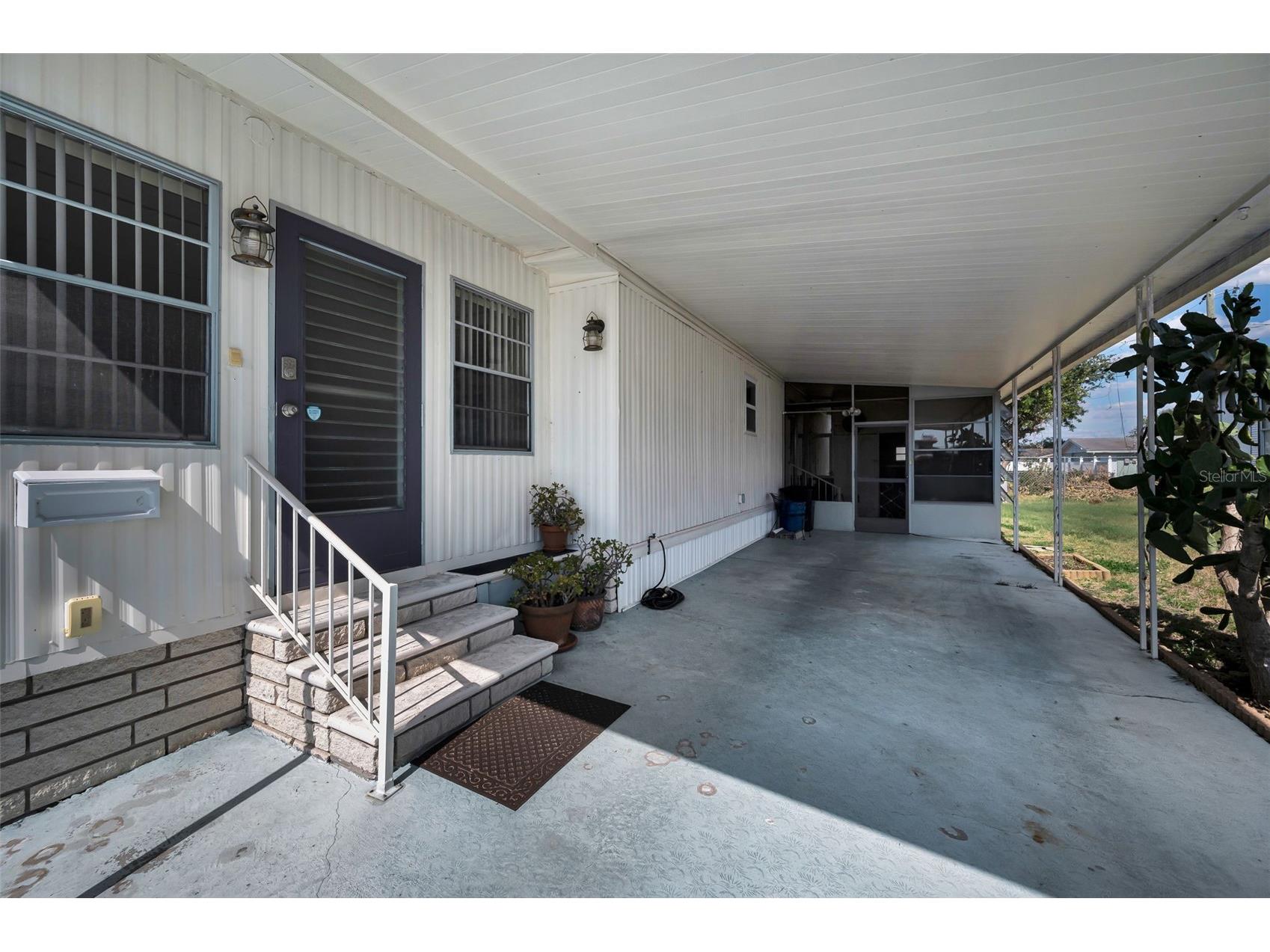 3230 Lanark Drive Holiday FL 34690 TB8506973 image3