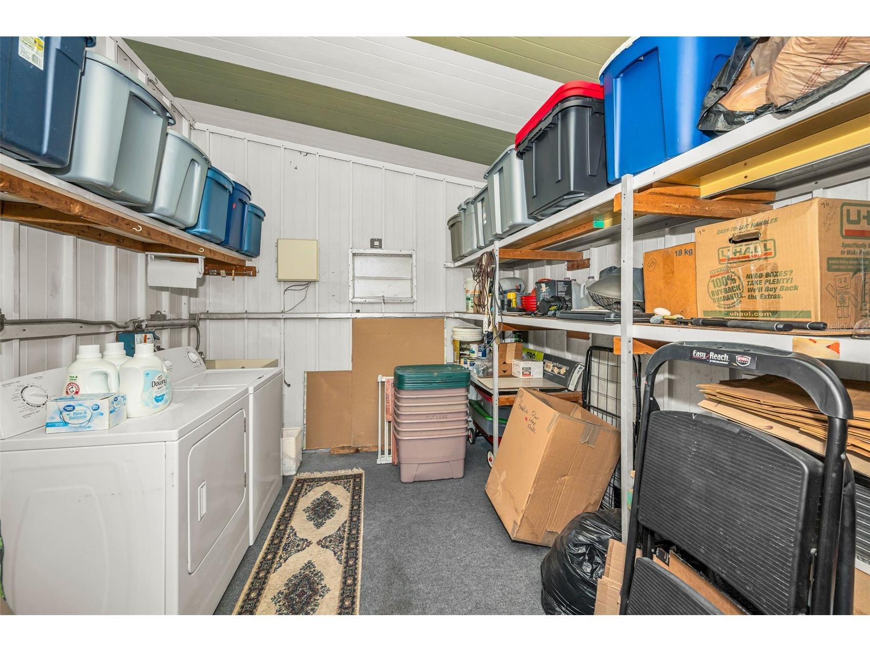 3230 Lanark Drive Holiday FL 34690 TB8506973 image30