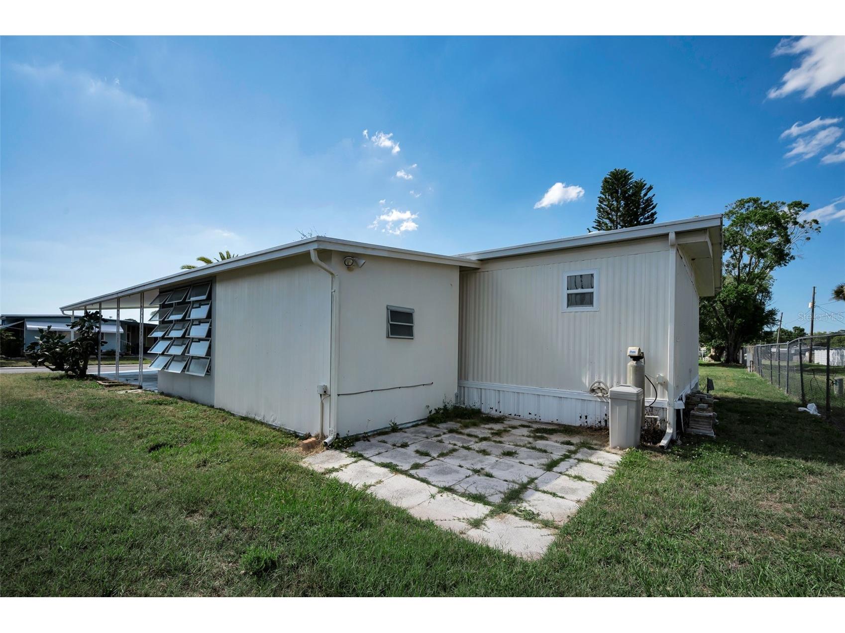 3230 Lanark Drive Holiday FL 34690 TB8506973 image31