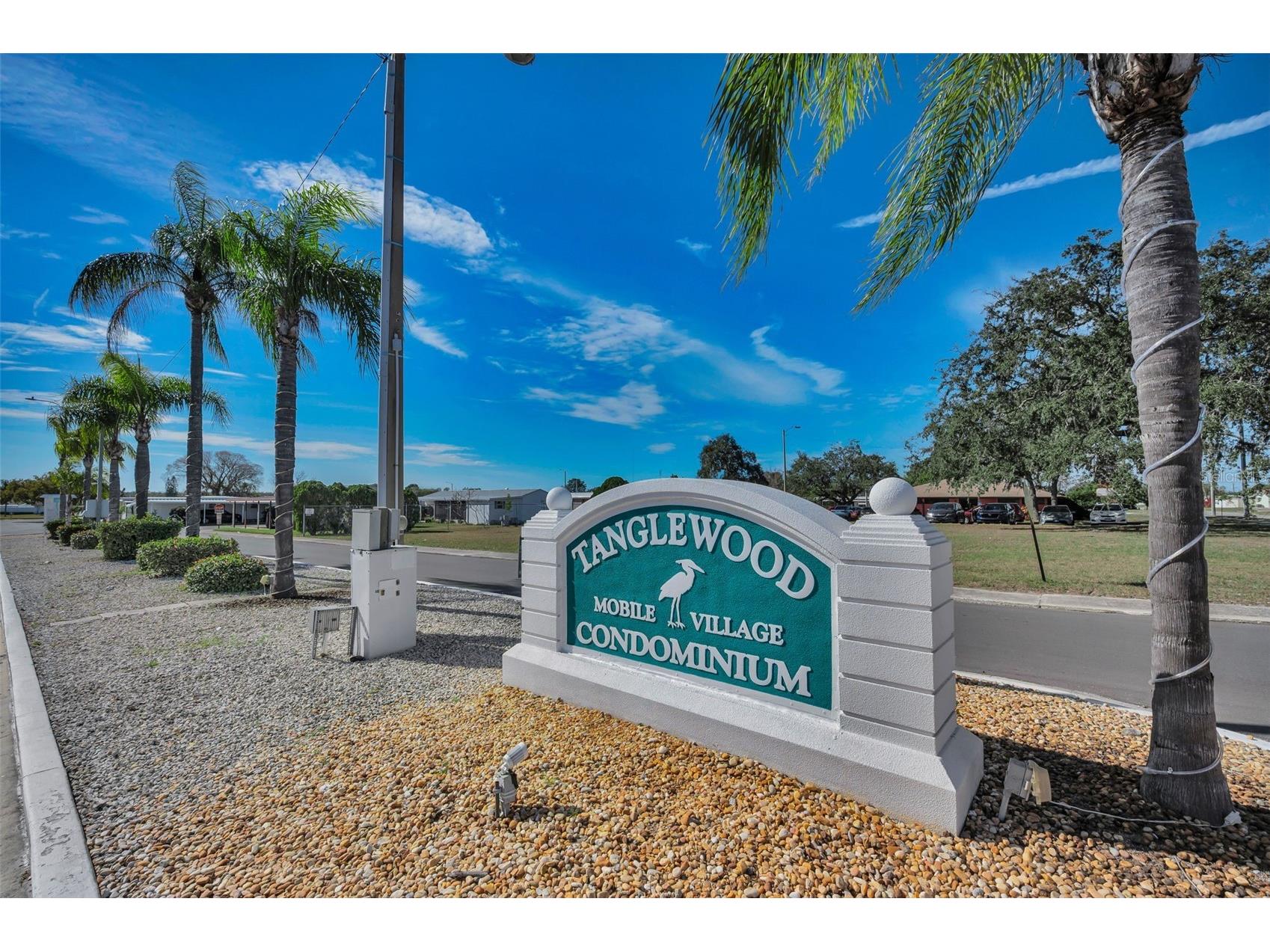 3230 Lanark Drive Holiday FL 34690 TB8506973 image32