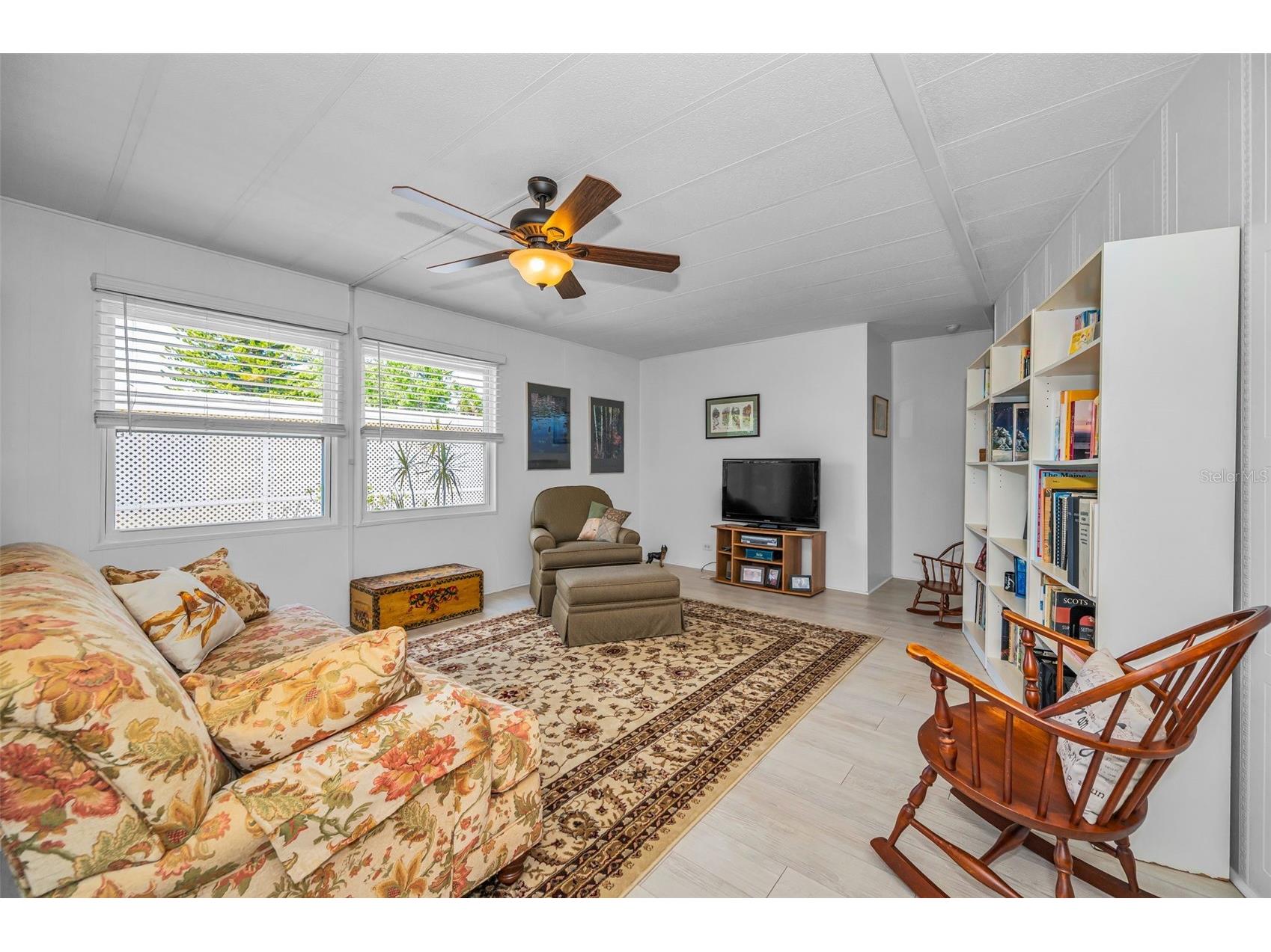 3230 Lanark Drive Holiday FL 34690 TB8506973 image4